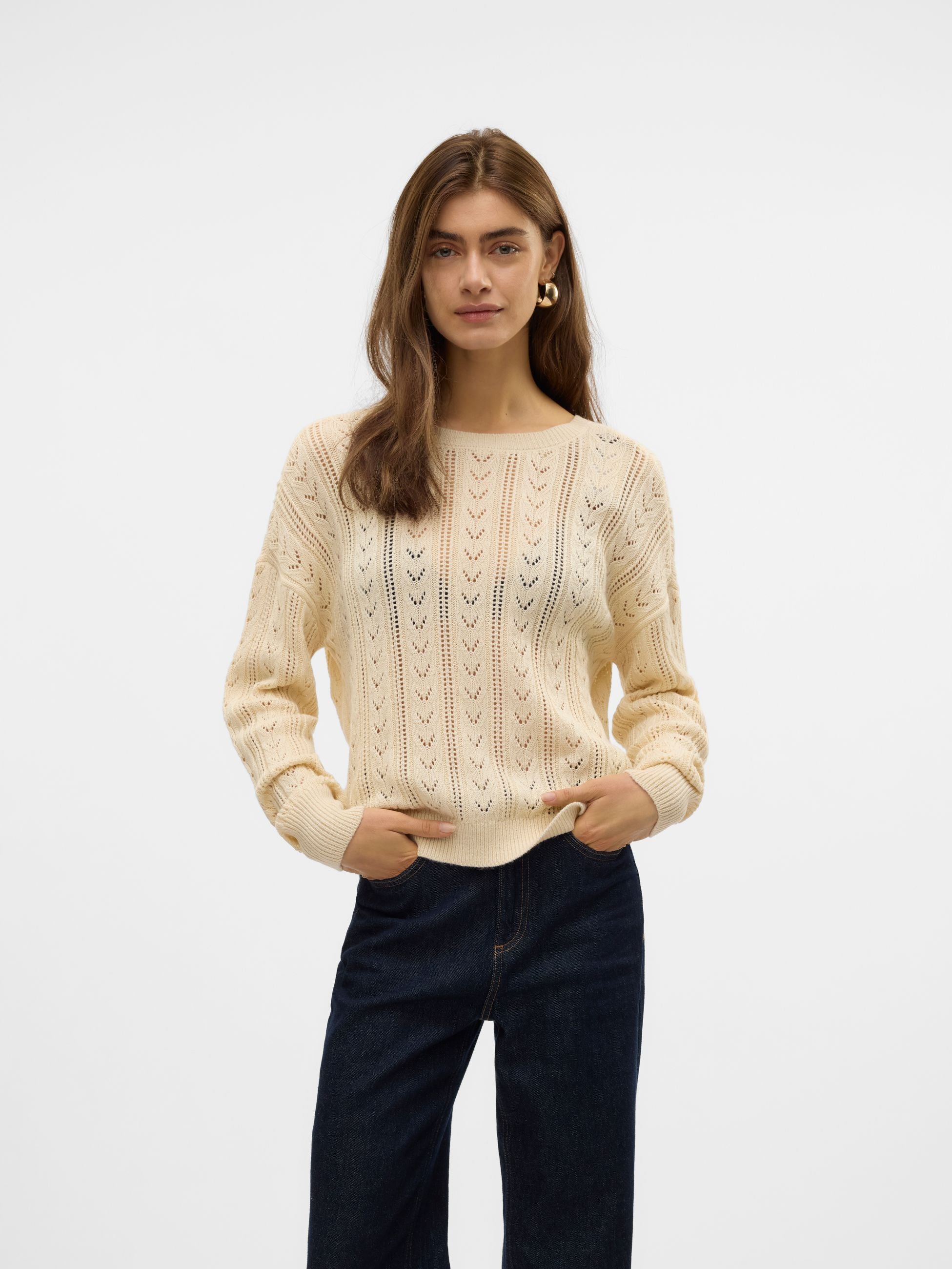 Maglieria VERO MODA 10321904