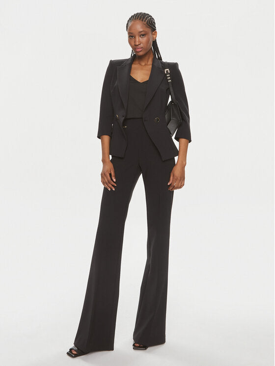 Top Gaudì 411FD44001