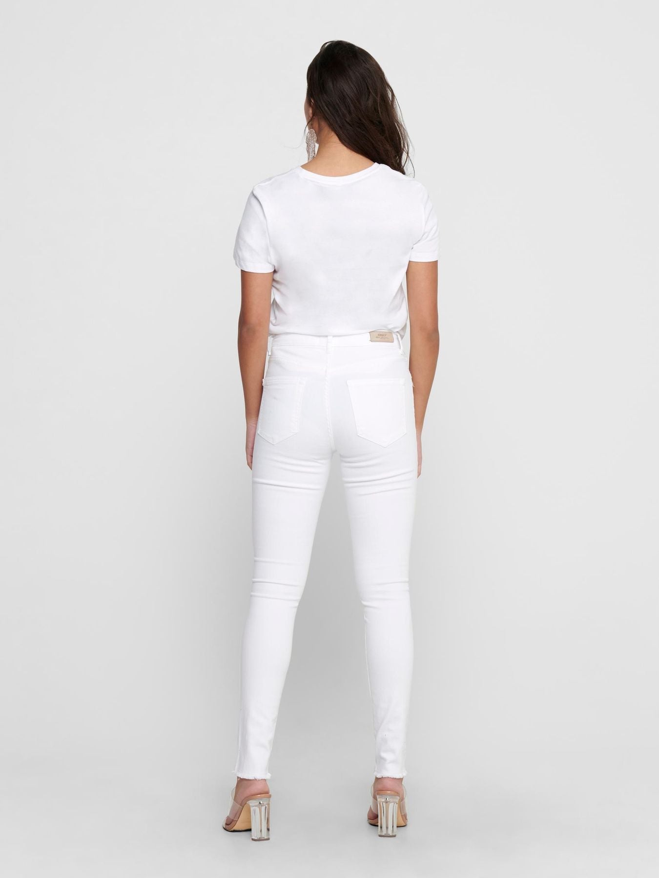 Pantaloni Only 15155438