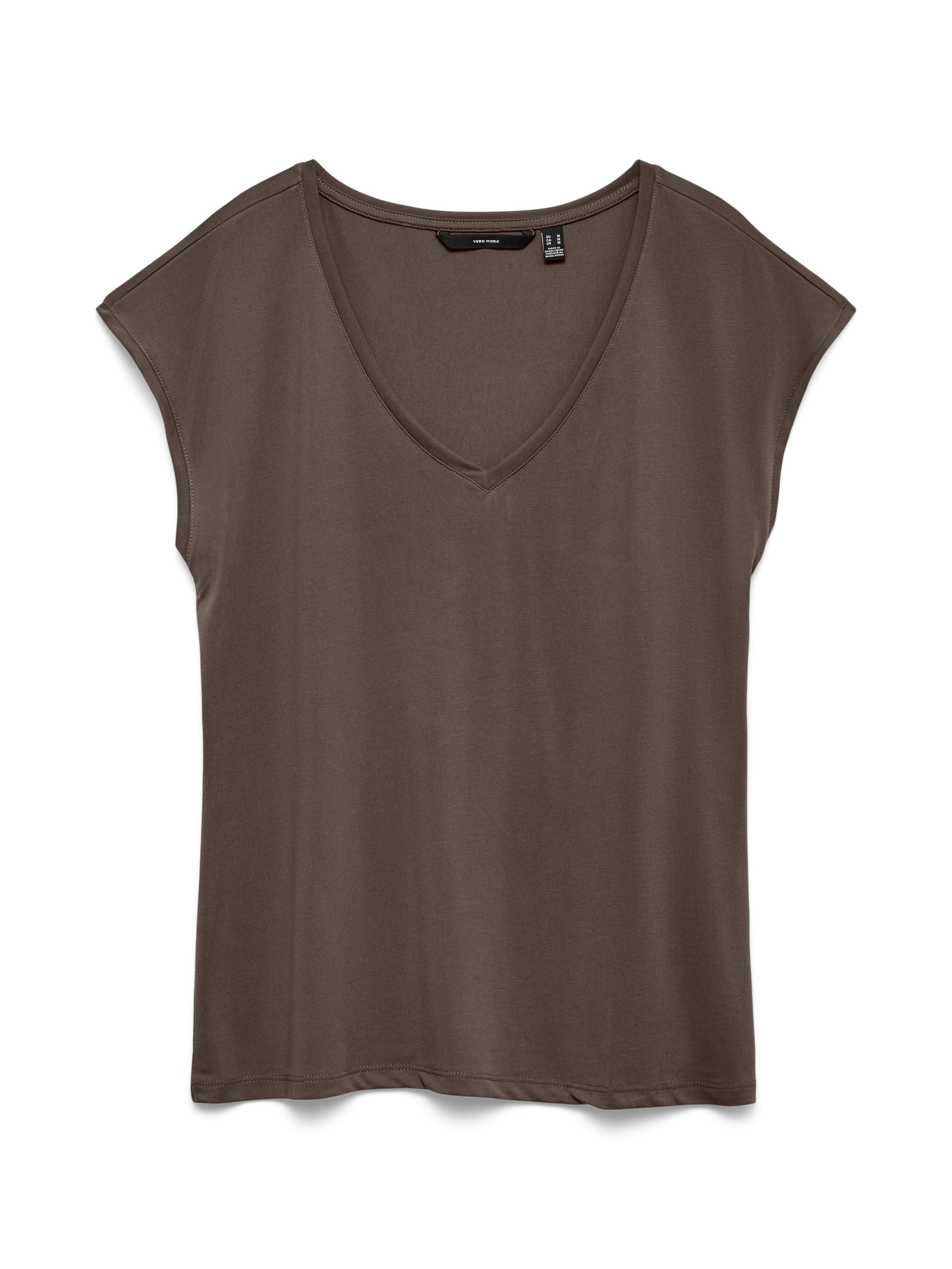 T-Shirt e Polo VERO MODA 10247666