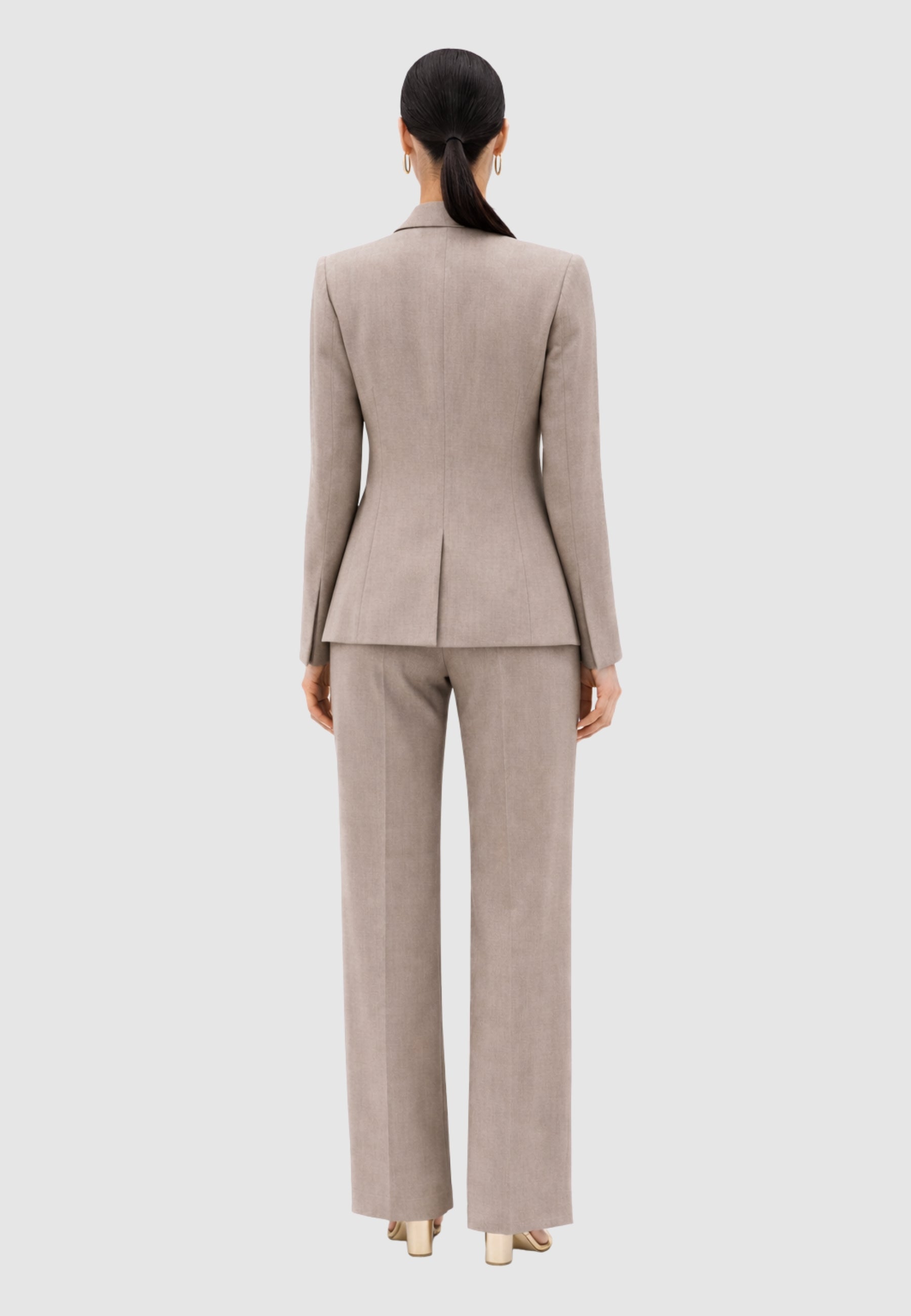 GIACCA Rinascimento CFC0128015003