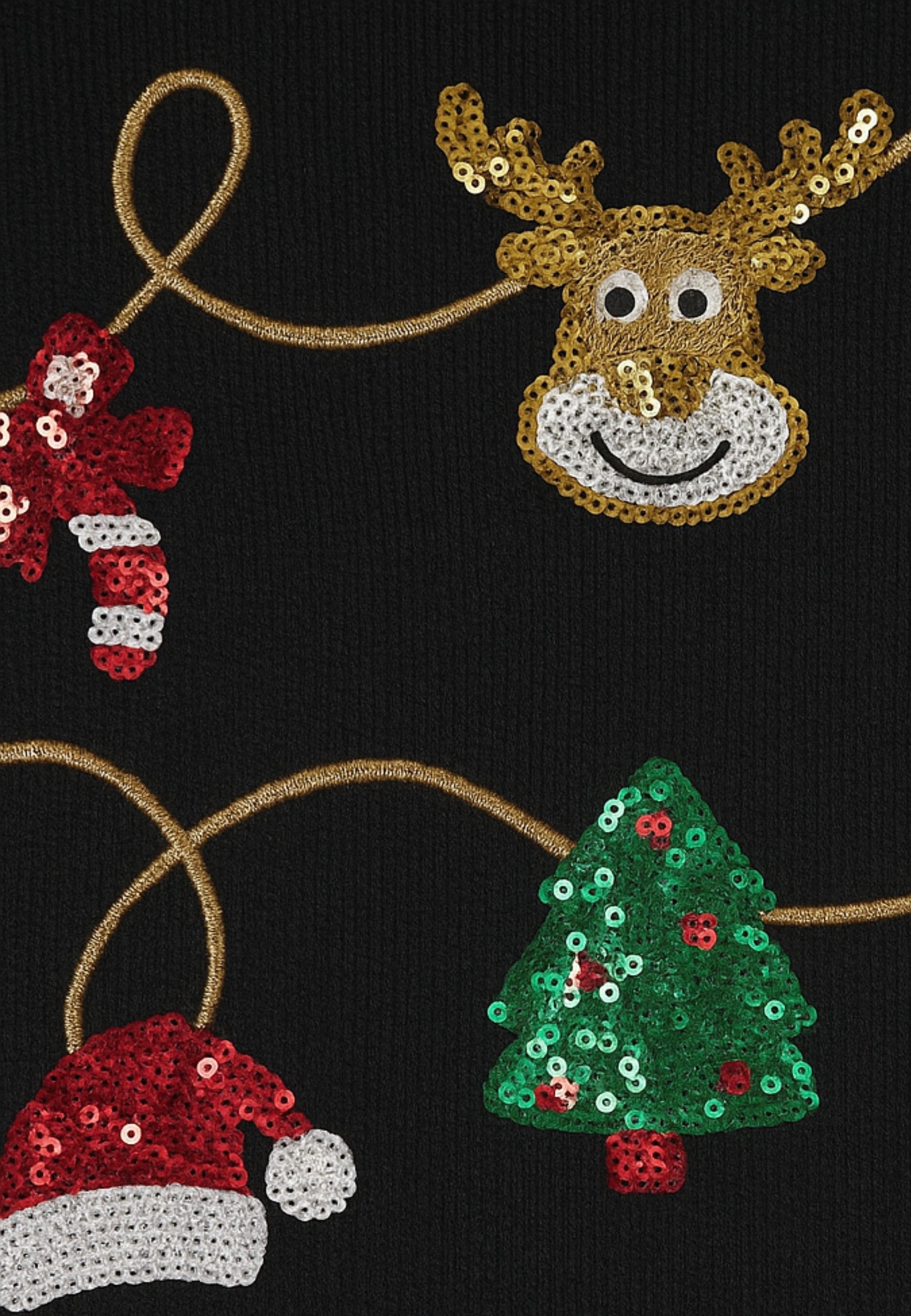 Maglieria VERO MODA CURVE 10338583