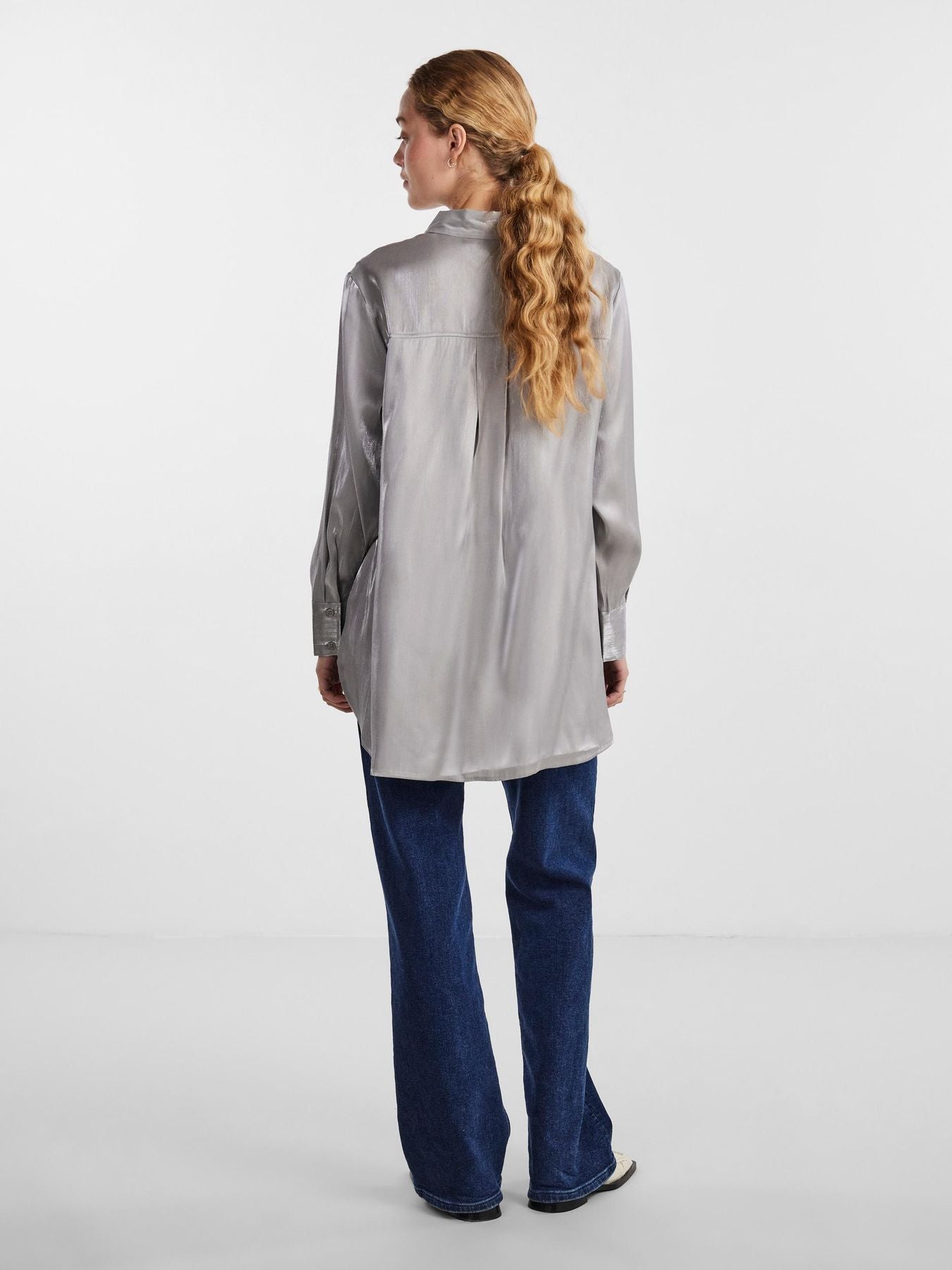 Camicie Pieces 17144196
