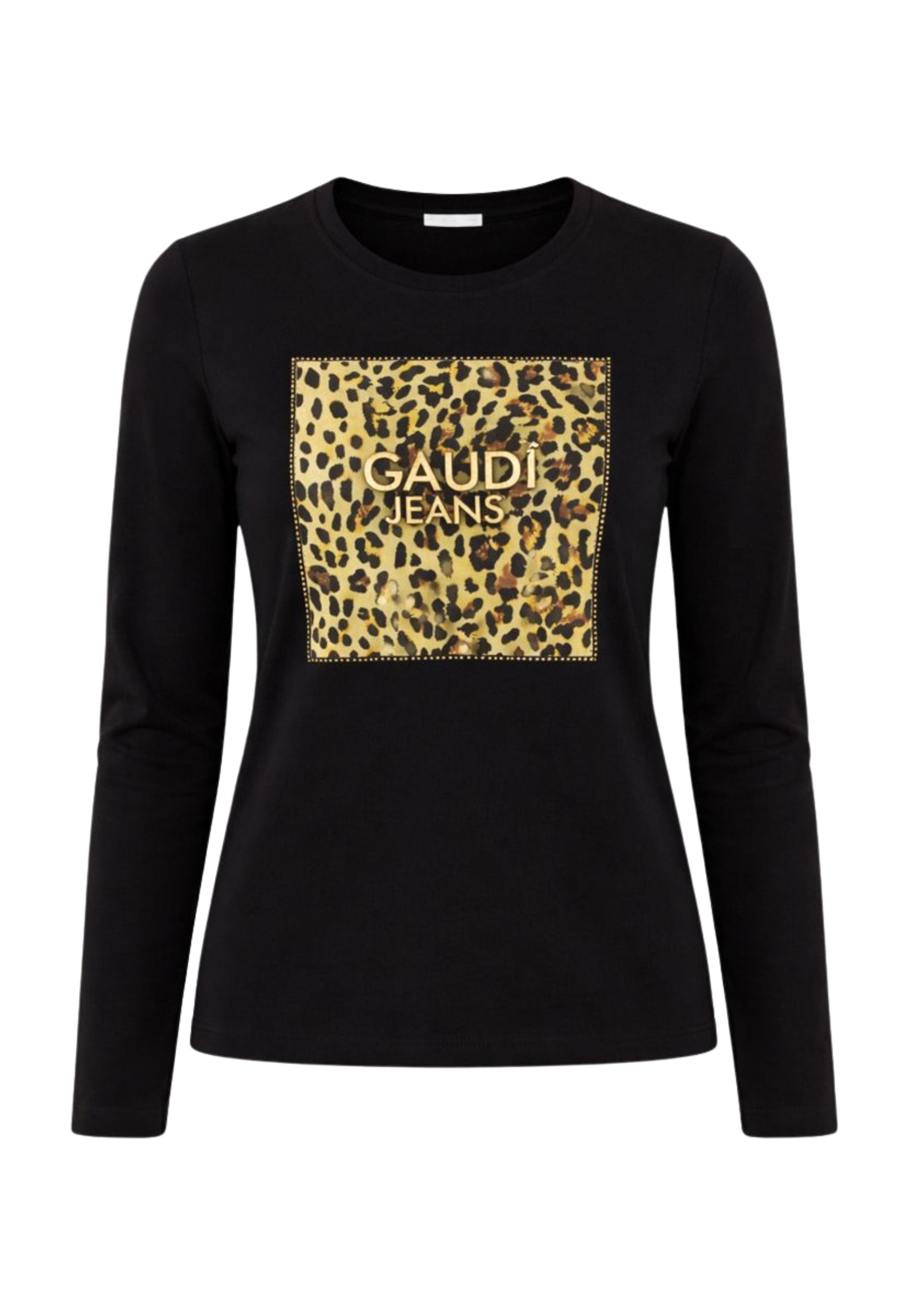 Maglieria Gaudi Jeans 521BD64020