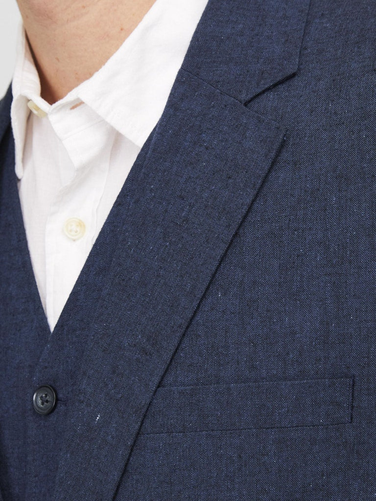 GIACCA JACK & JONES 12228721