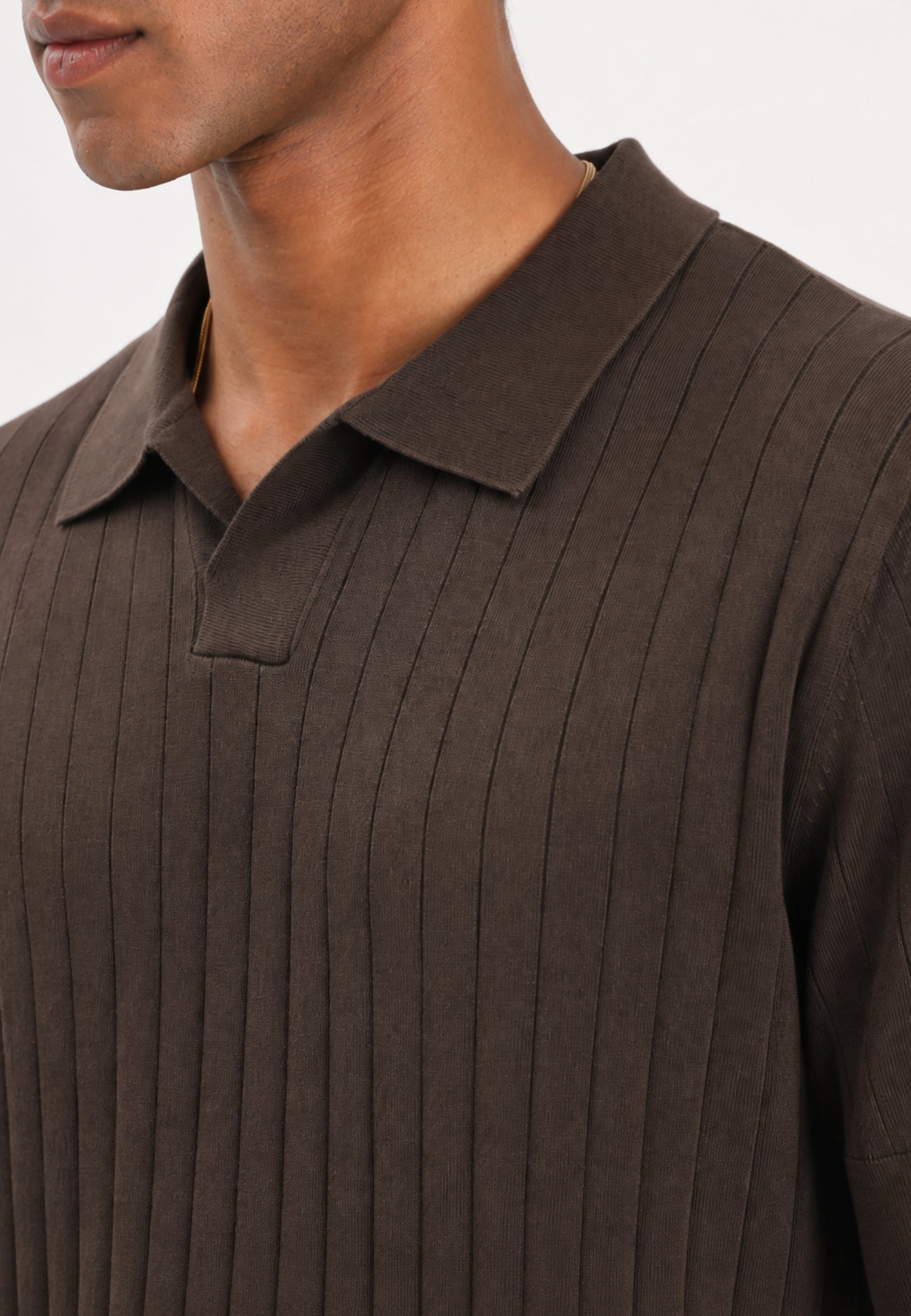 T-Shirt e Polo 16102031