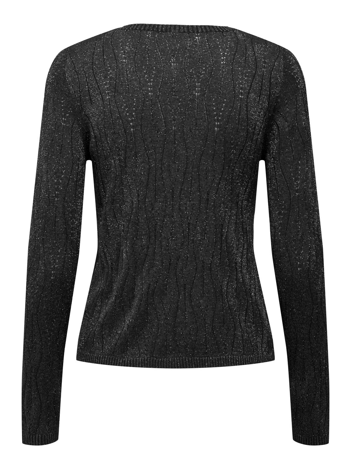 Maglieria Only 15324594