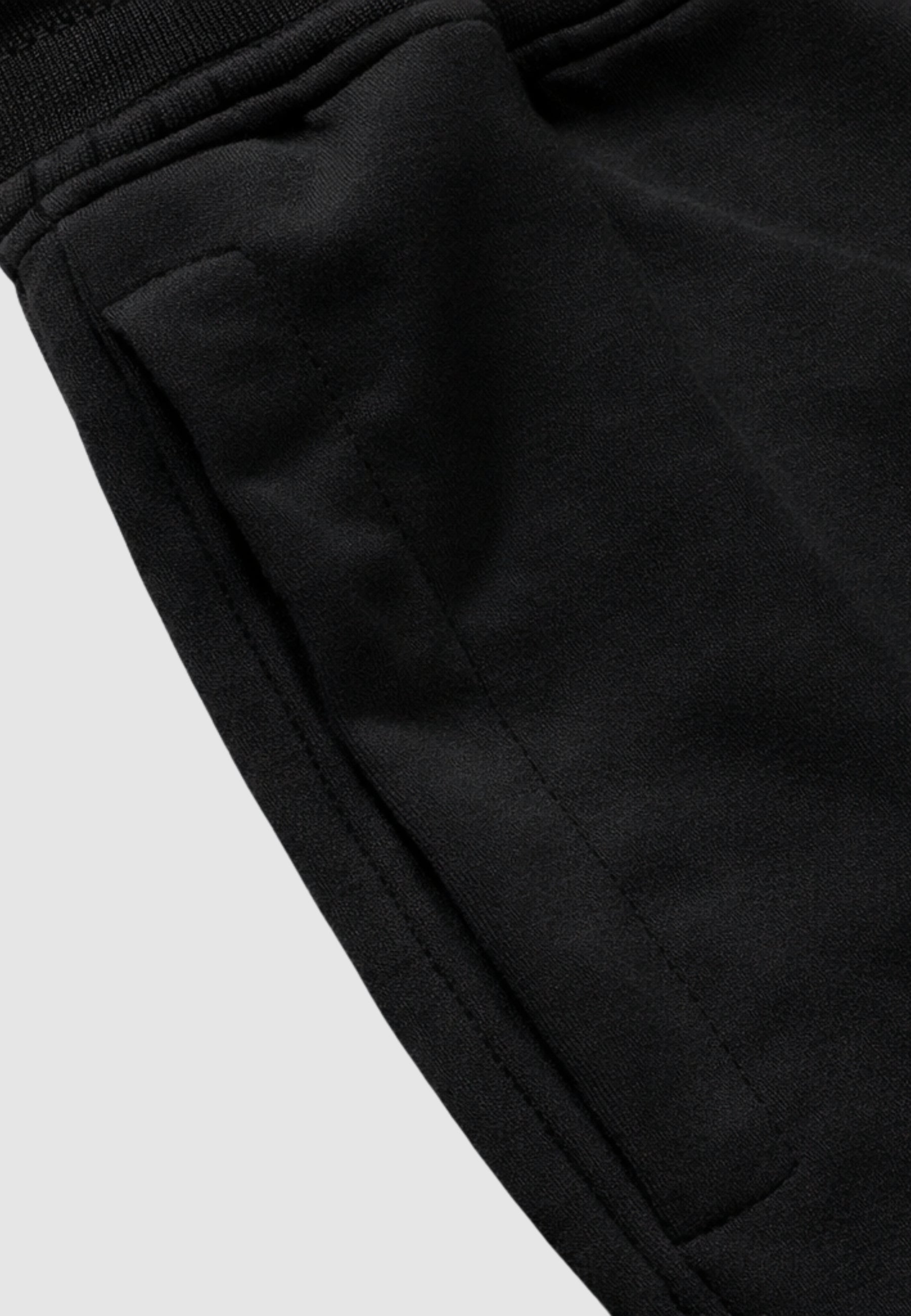 Pantaloni Refrigiwear SUMMER HELMUT PANTS