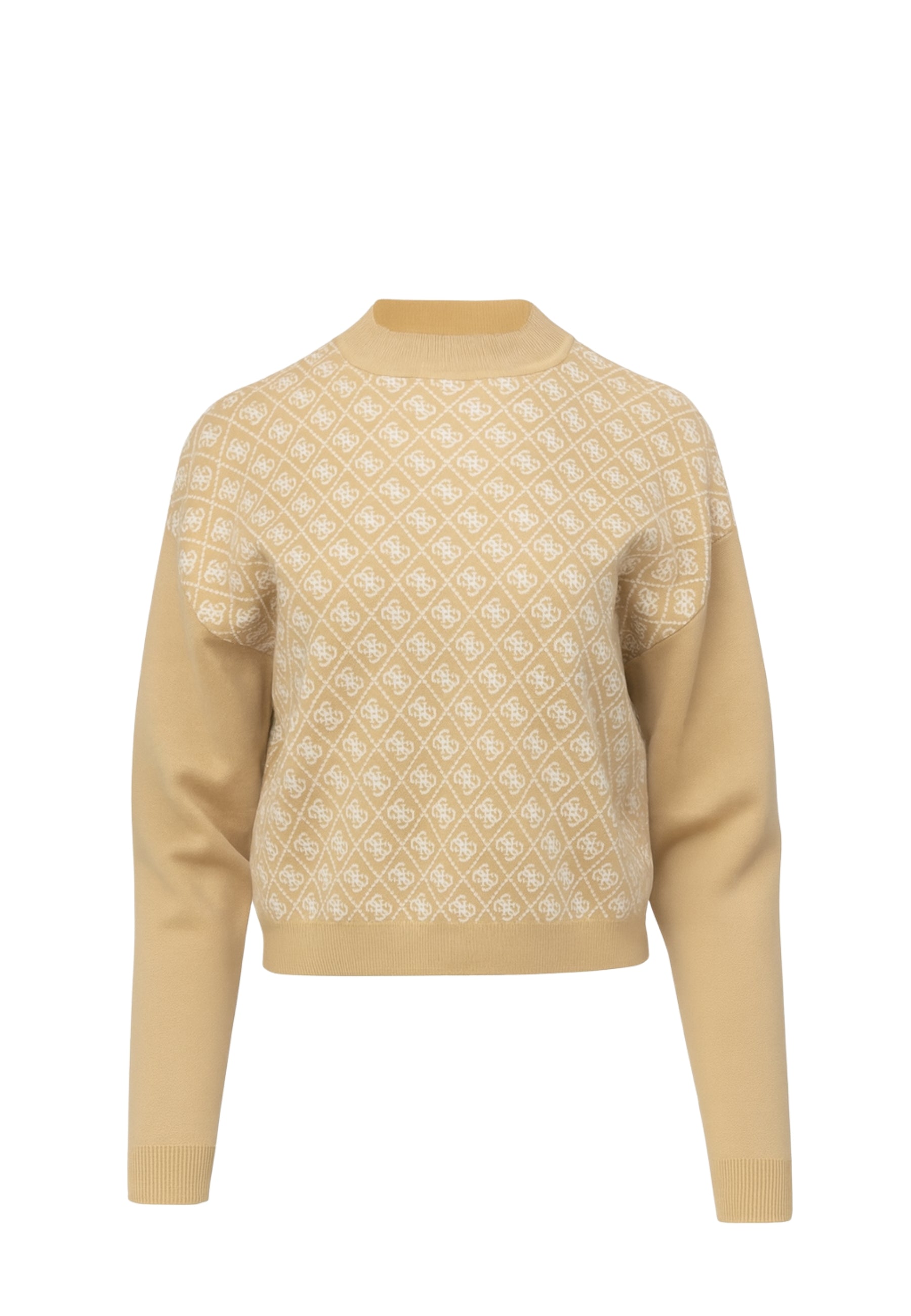 Maglieria Guess W5BR23Z3JD2