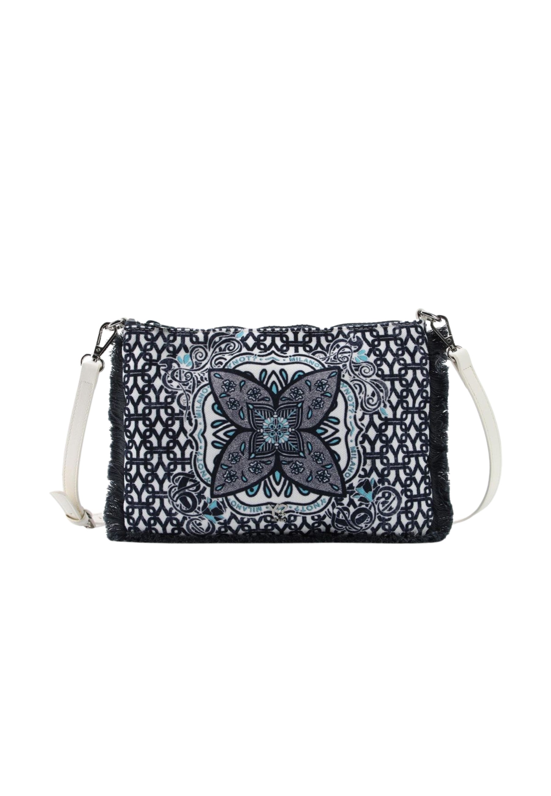 Borsa a Tracolla YNOT? SAM004S5