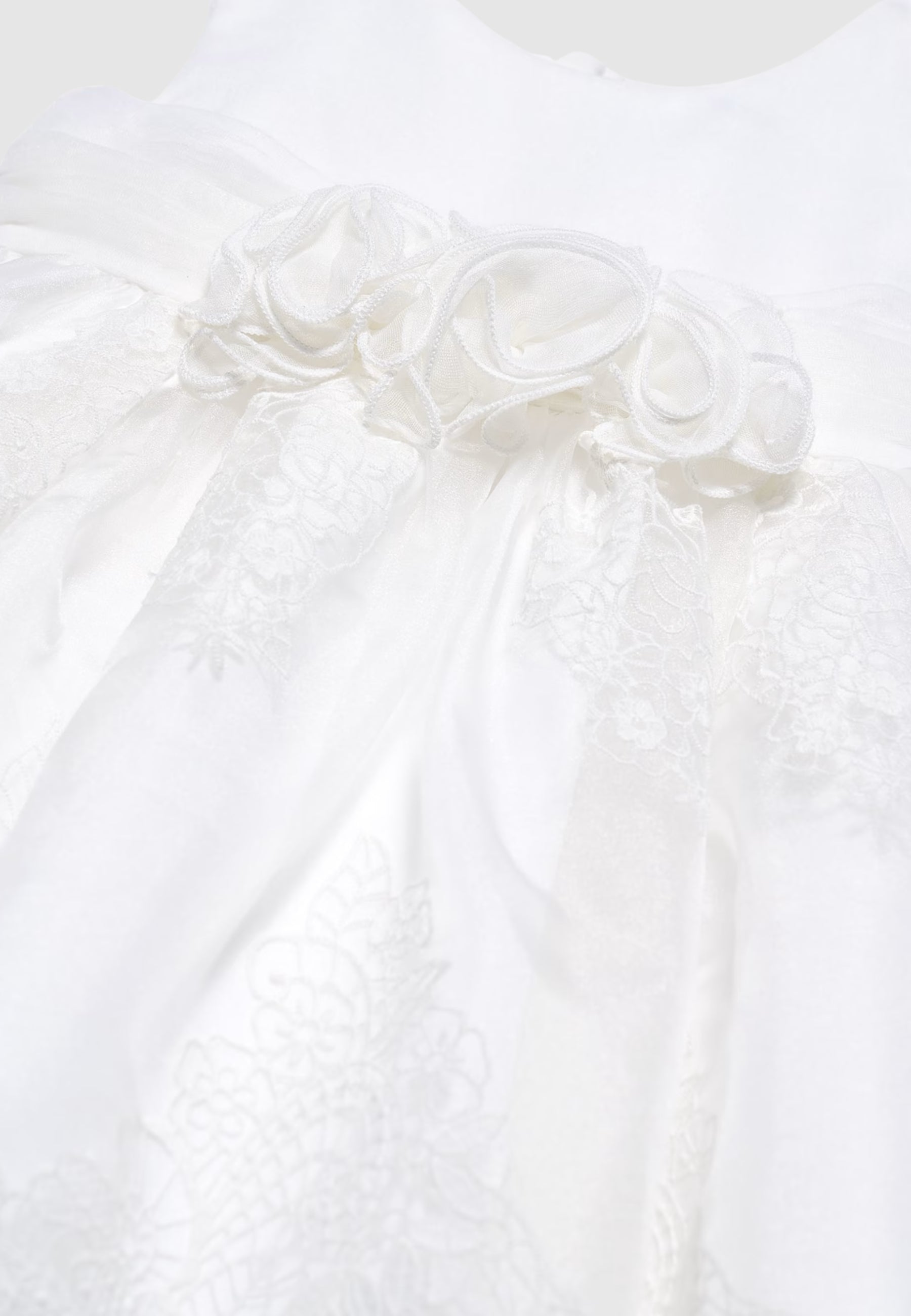 Abiti Abel & Lula 5008.