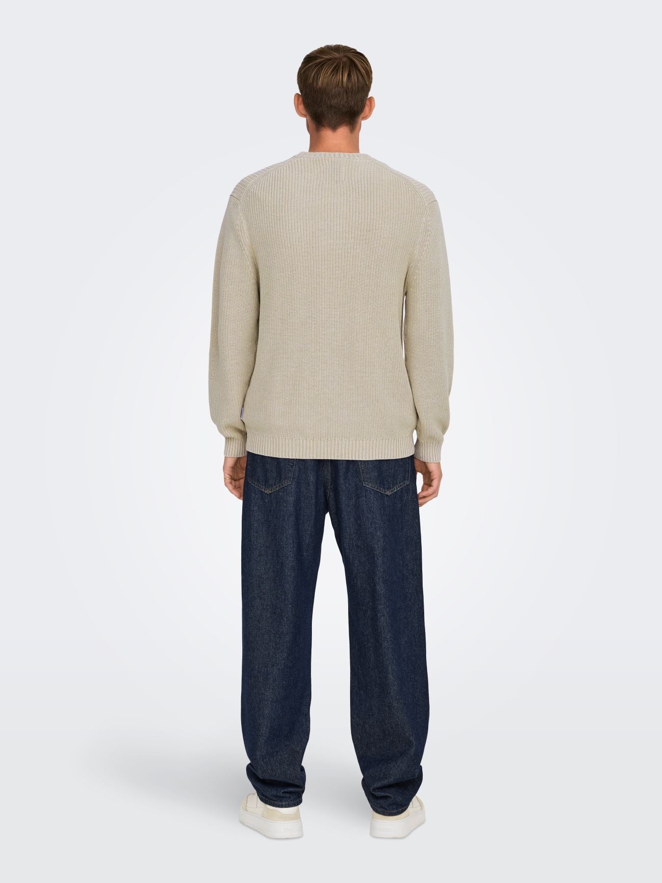 Maglieria Only&Sons 22031545