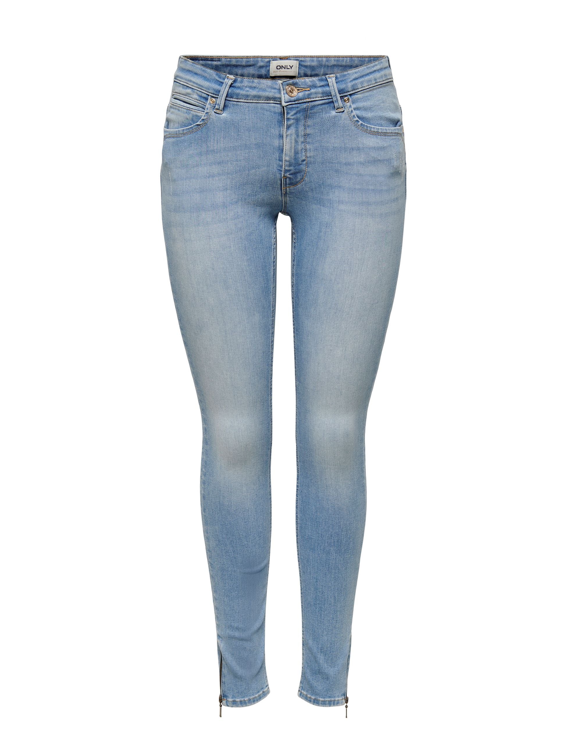 Jeans 15223264