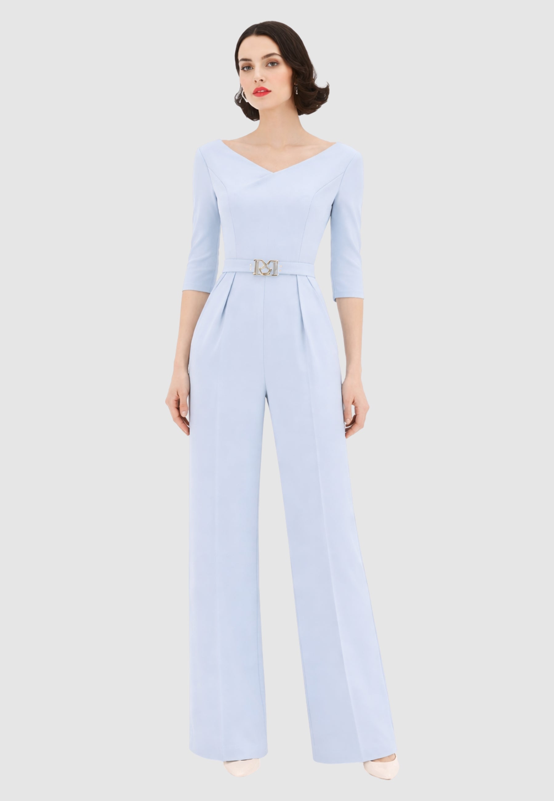 Tuta Rinascimento CFC0127758003