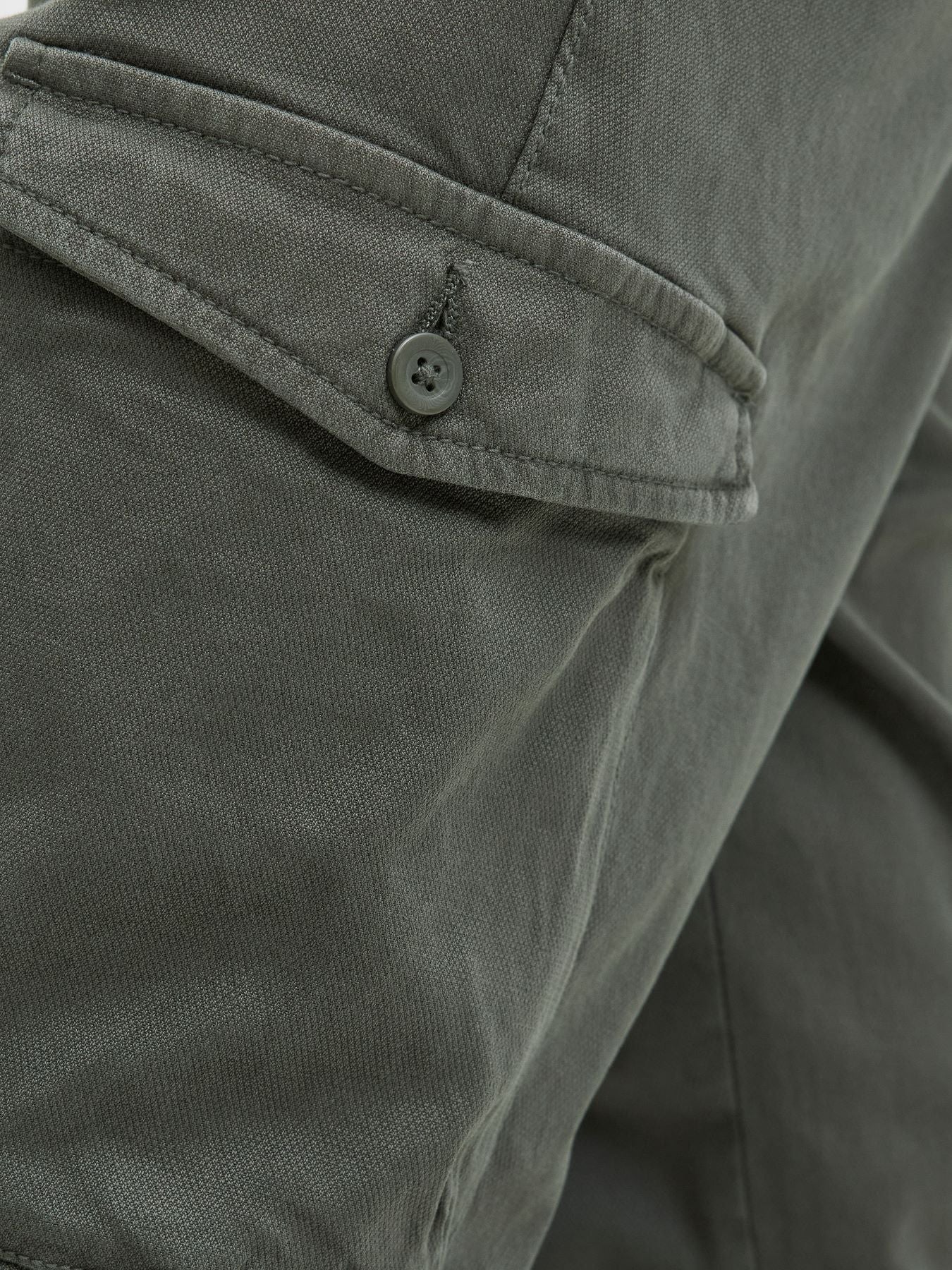 Pantaloni JACK & JONES 12282388