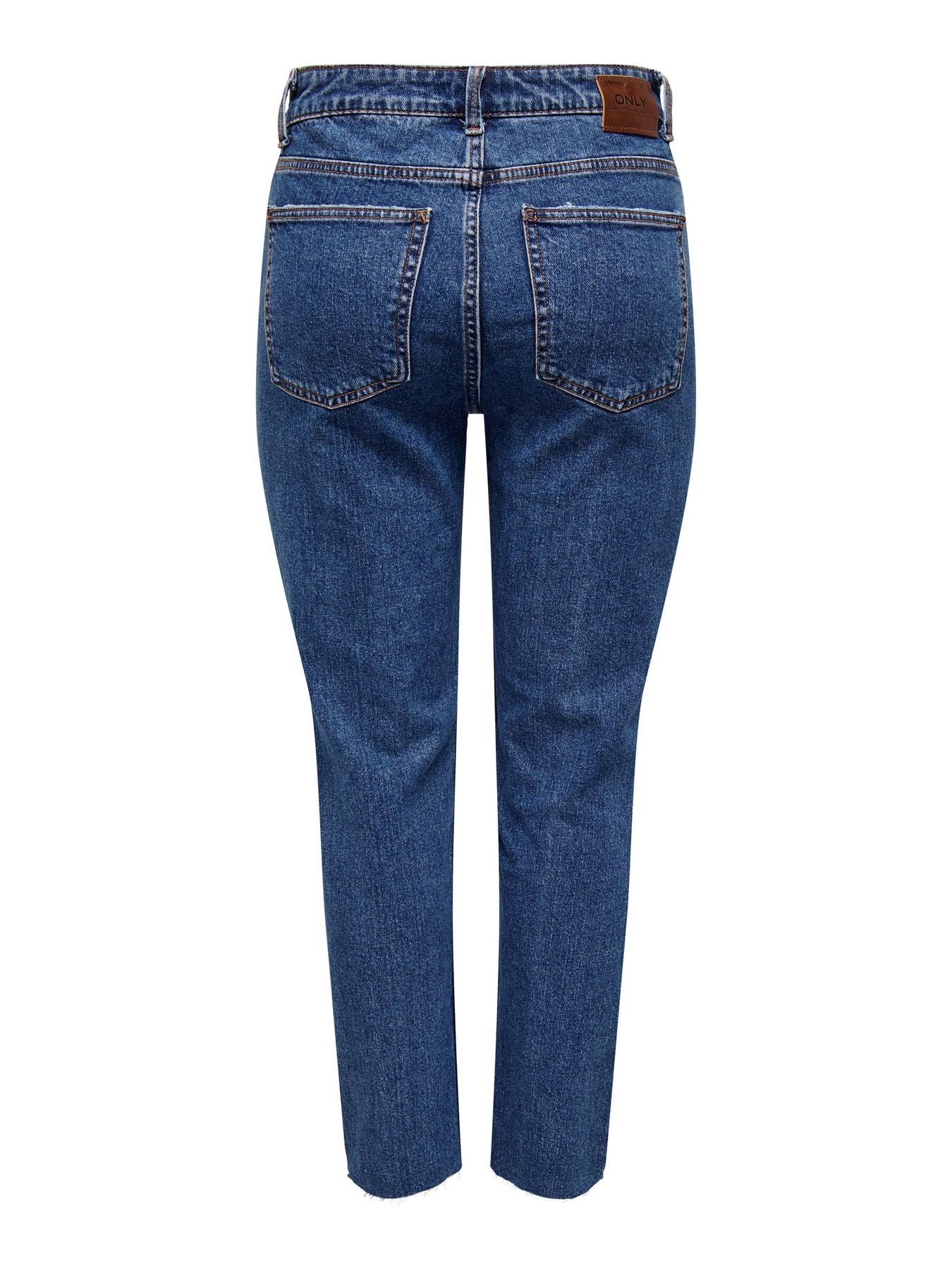 Pantaloni Only 15171549