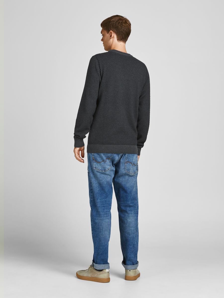 Maglieria JACK & JONES 12199703