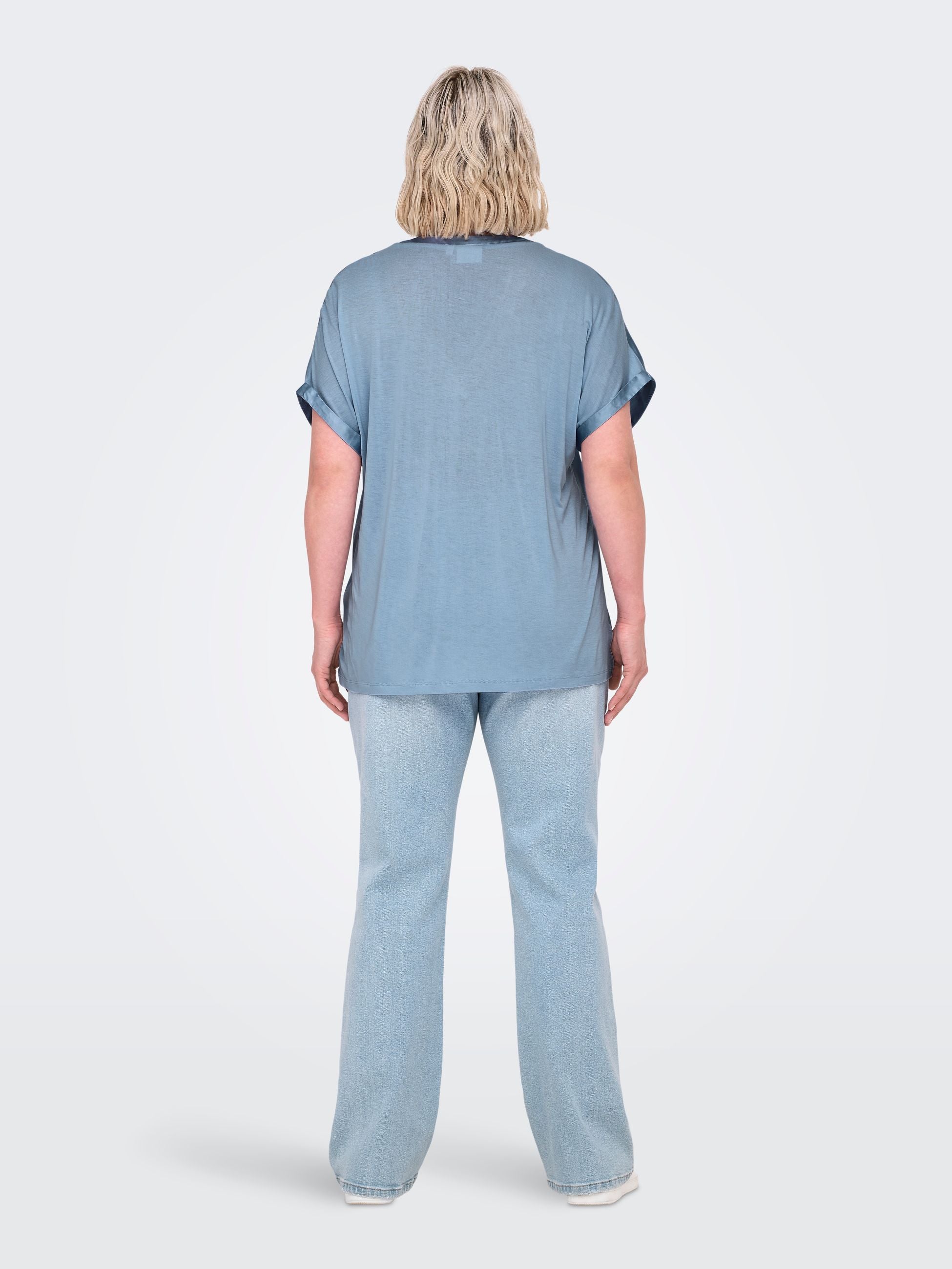 Maglieria Only Carmakoma 15334541