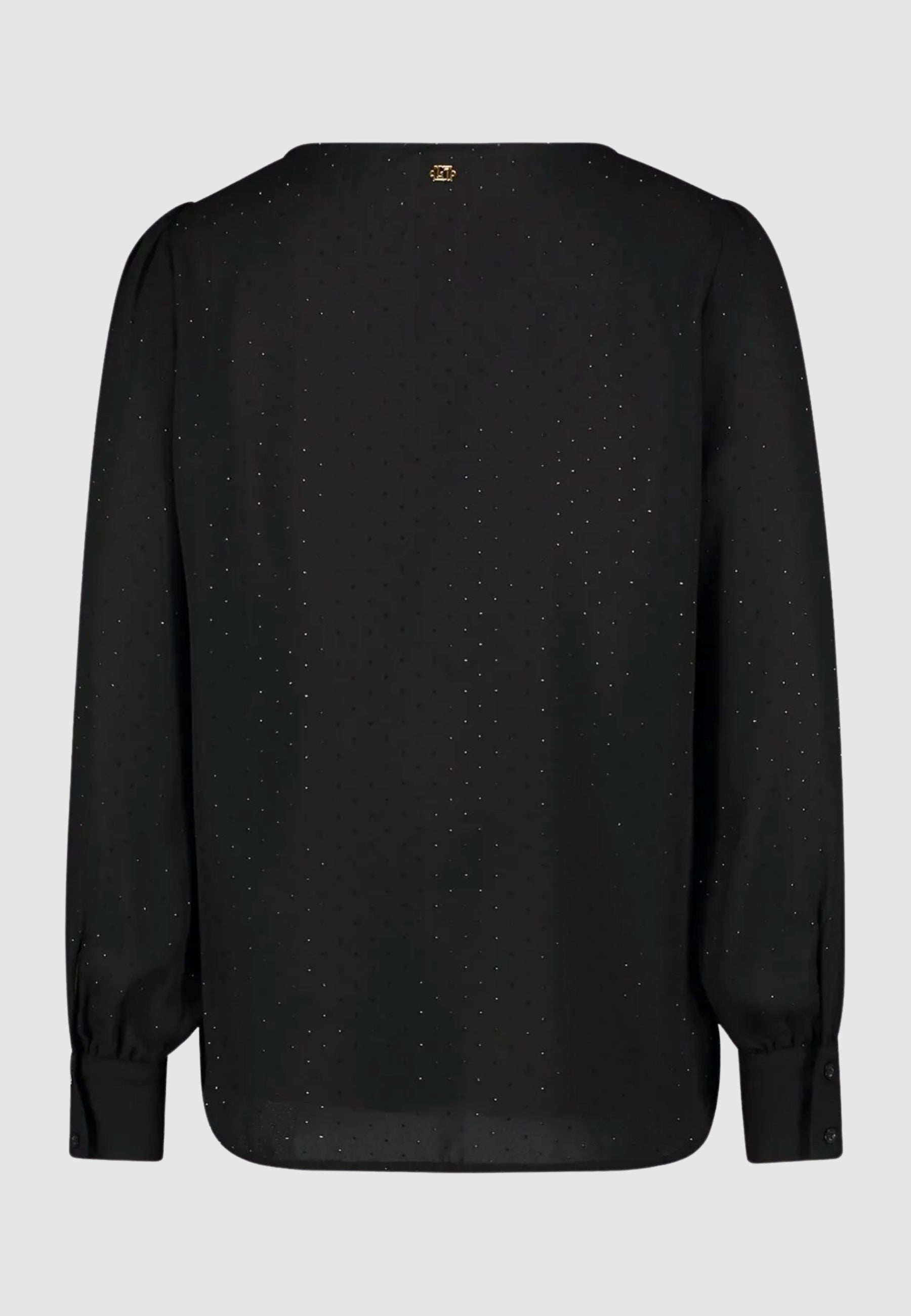 Maglieria Gaudi Jeans 521BD45004