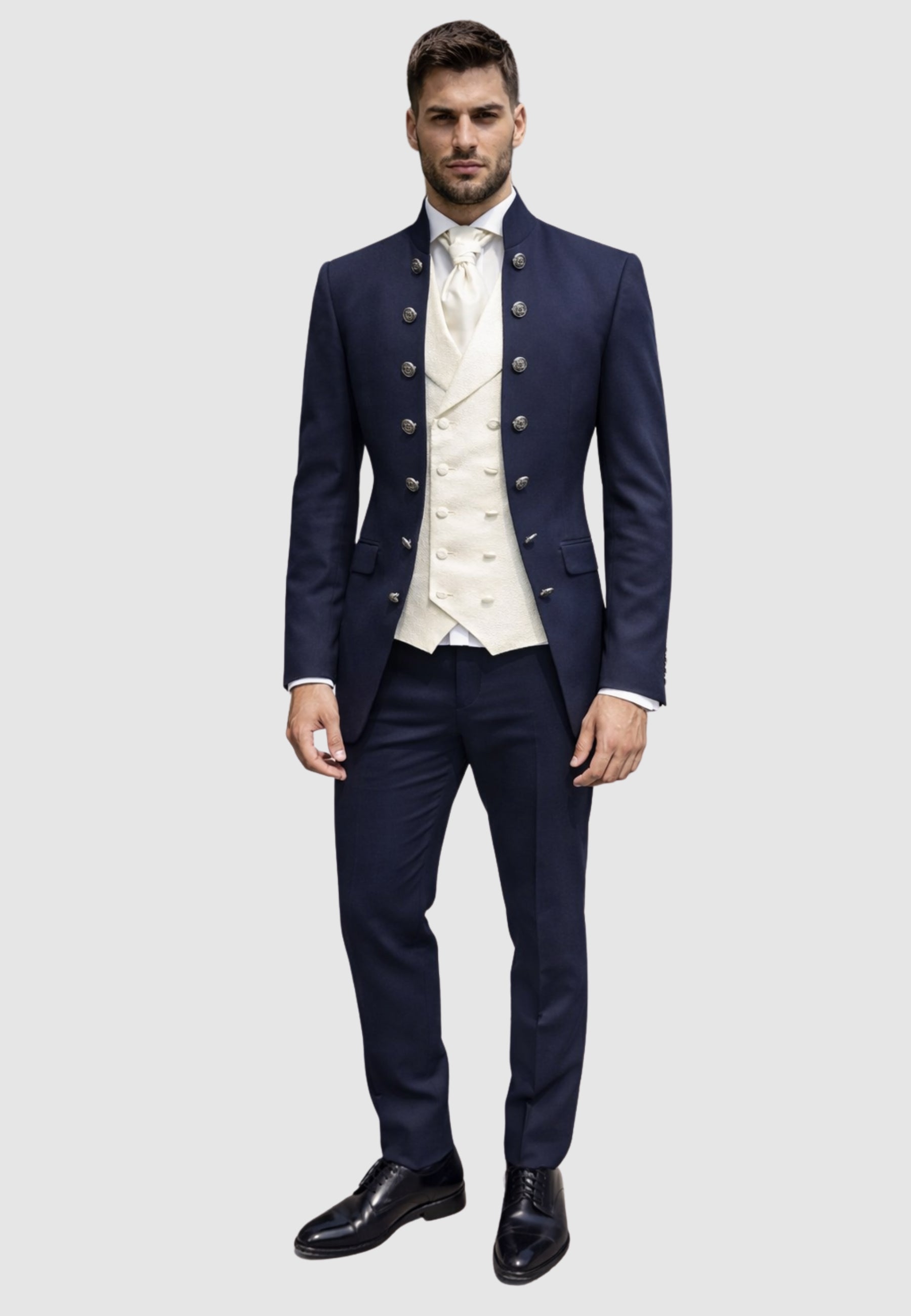 Completi Multibrand 003