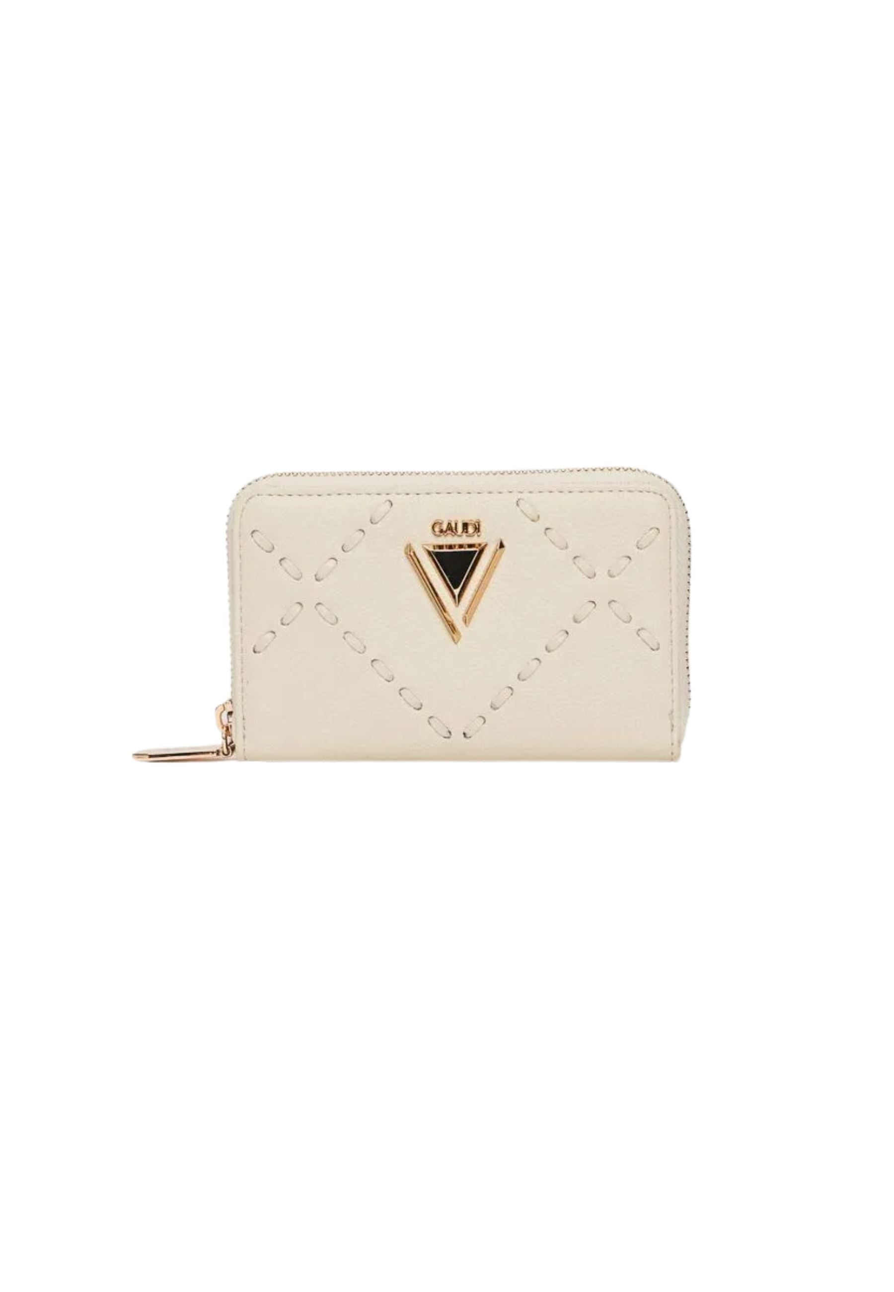 Accessori Gaudi Jeans V6AE-12793