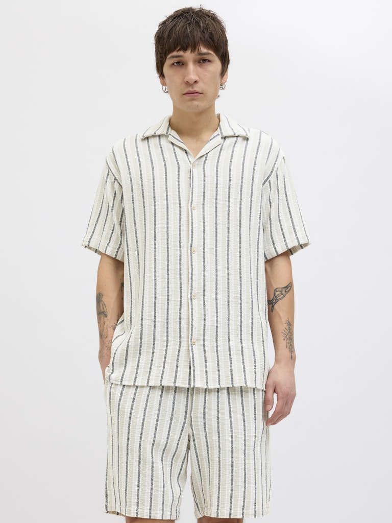 Camicie JACK & JONES 12271060