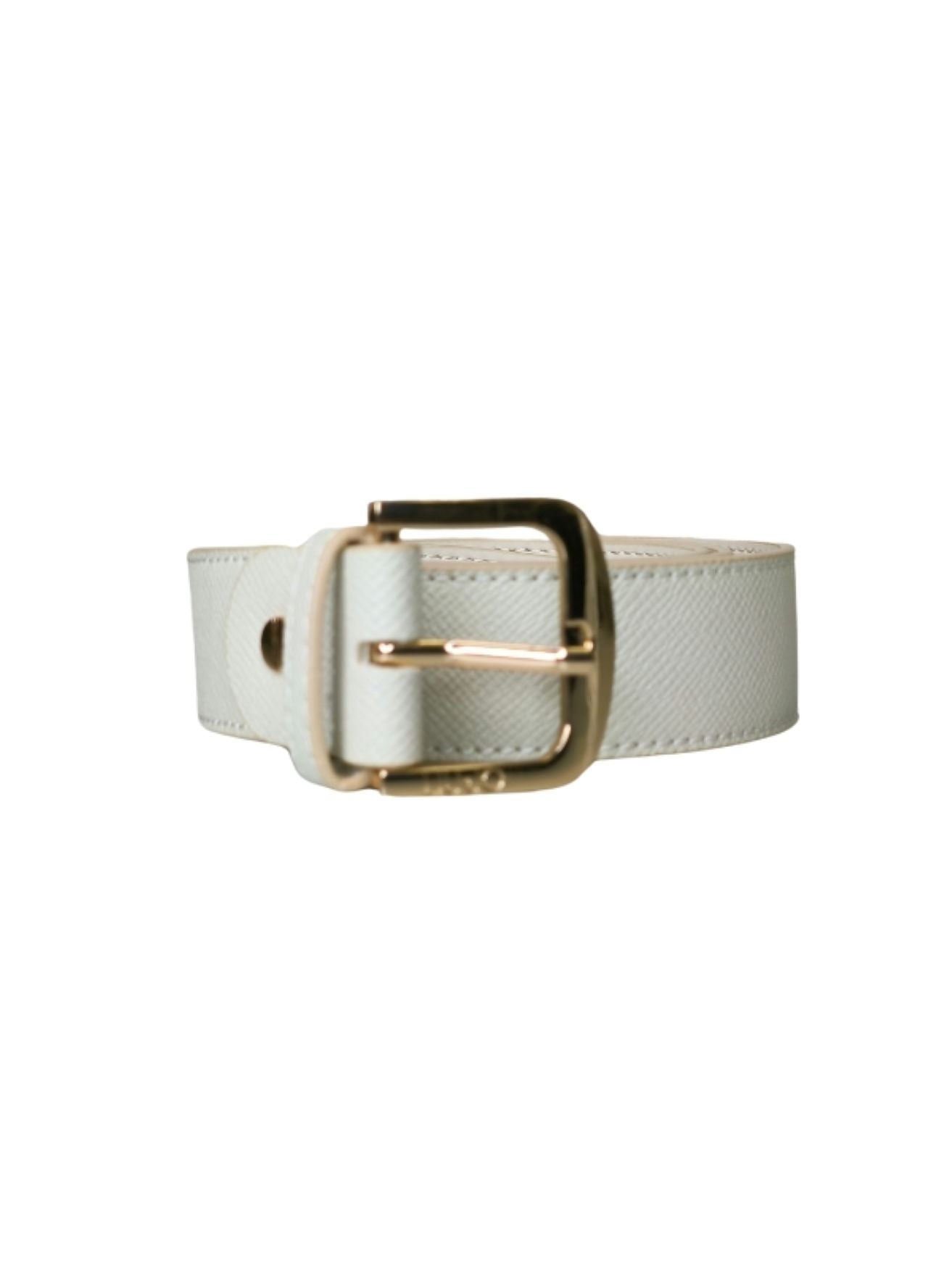 Cintura Liujo AA1018 E0087