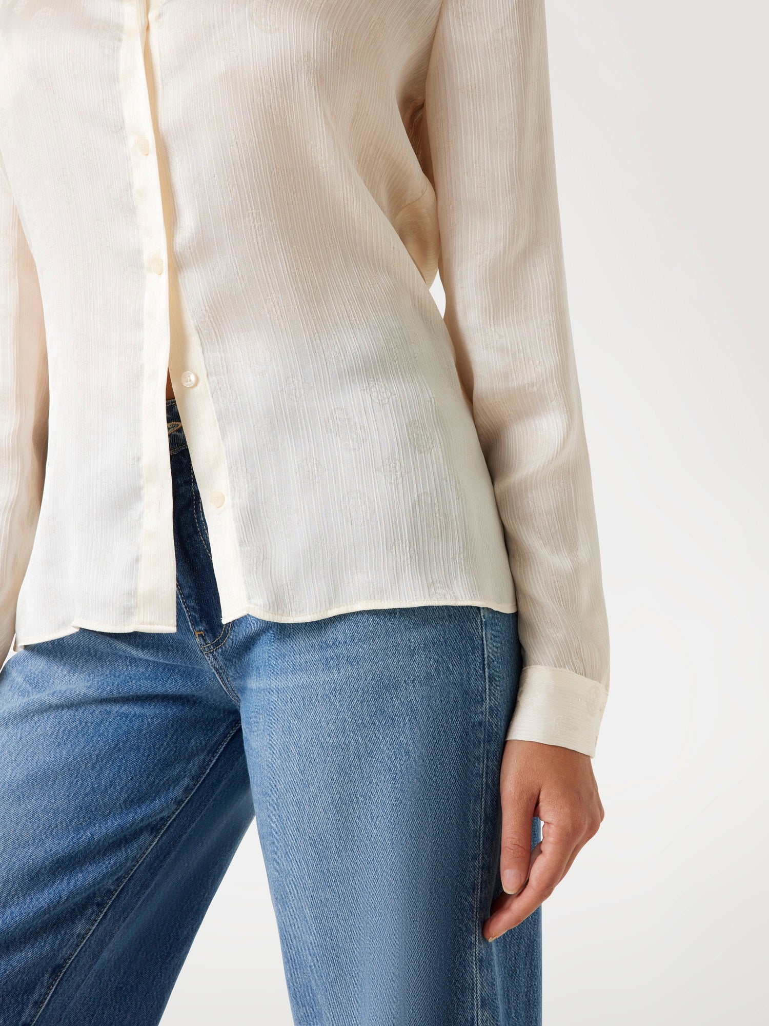 Camicie Guess W5YH1AWHCR2