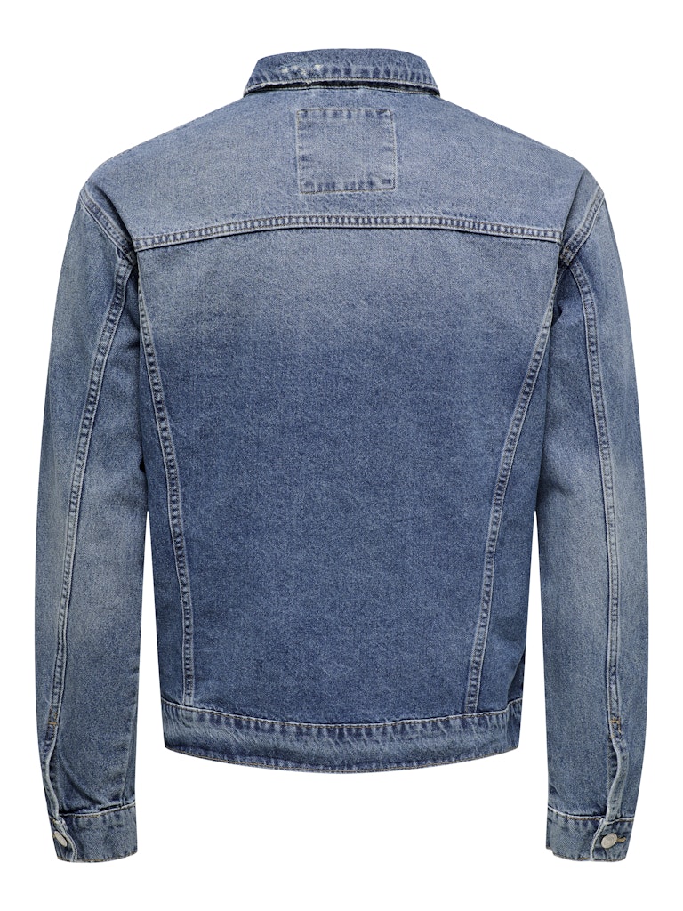 GIACCA Only&Sons 22031183
