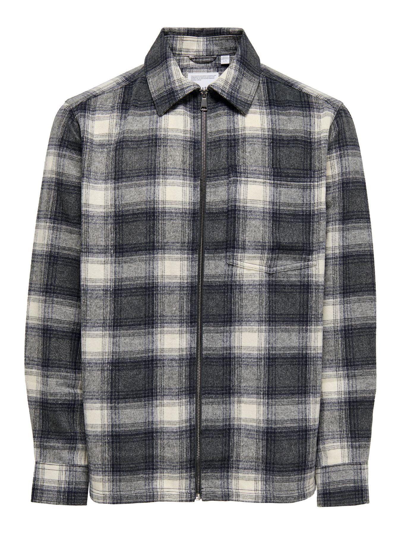 Camicie Only&Sons 22029772