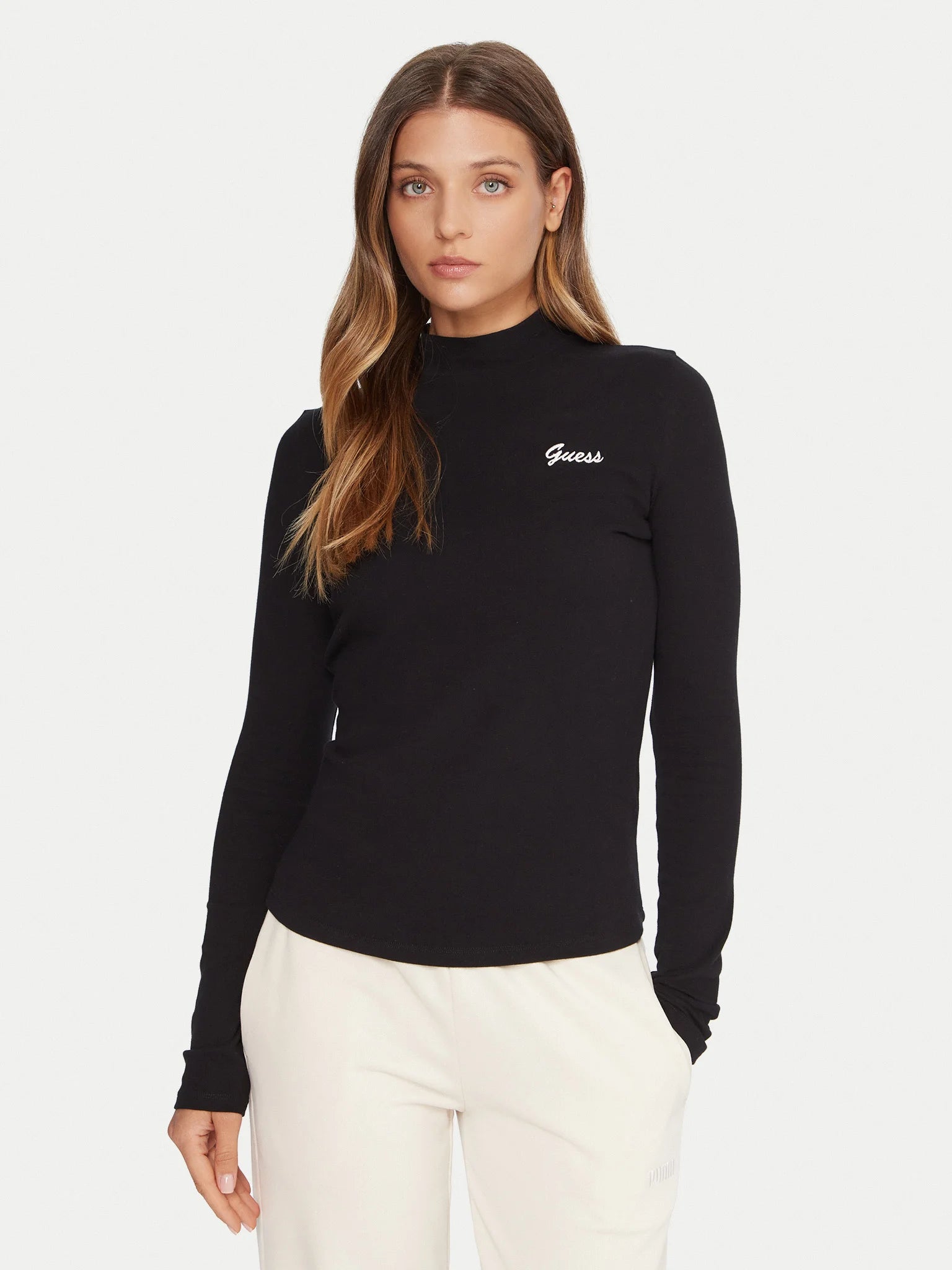 Maglieria Guess V5BP10KCBF1