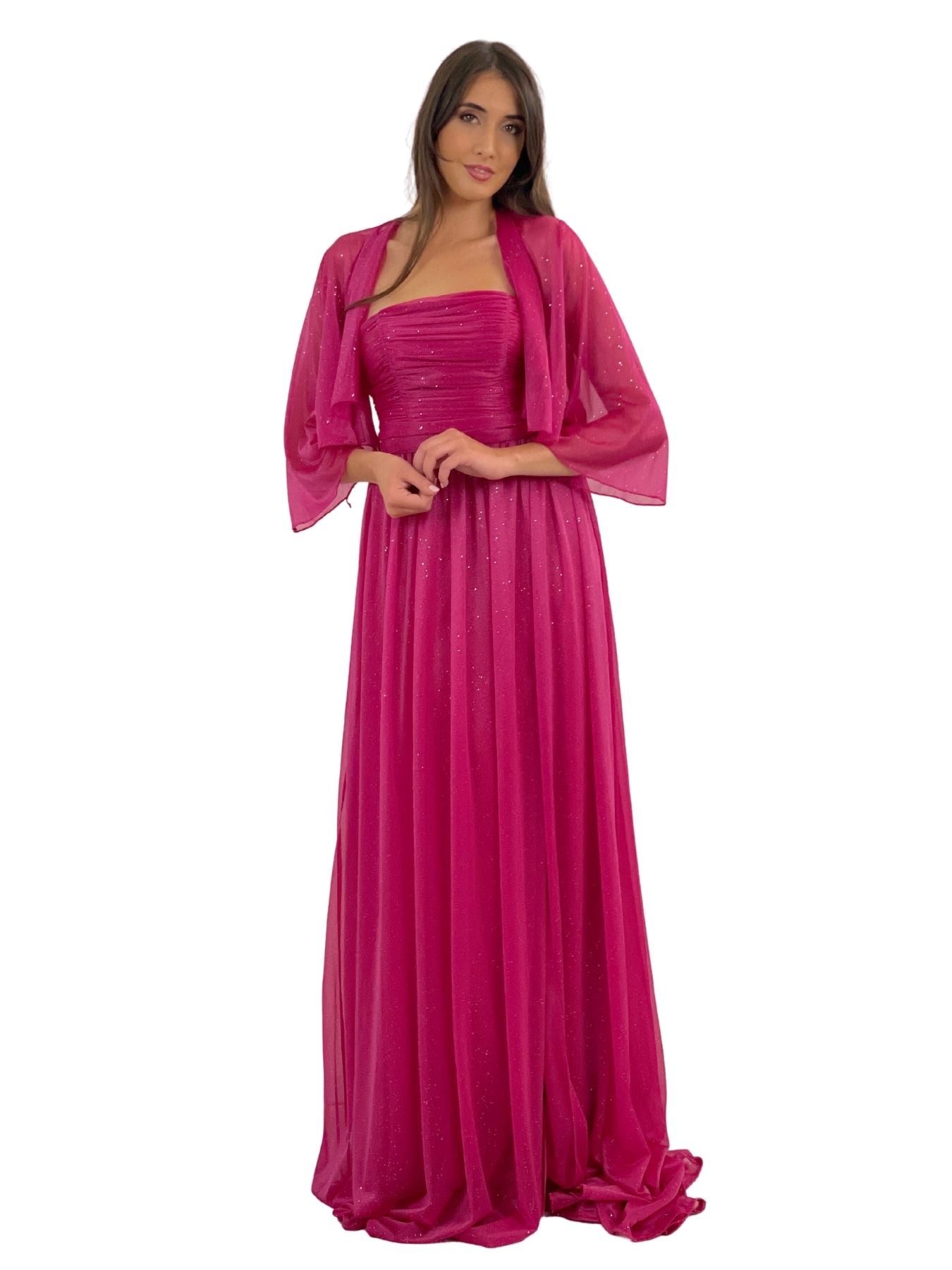 Abiti Madamagioia 383