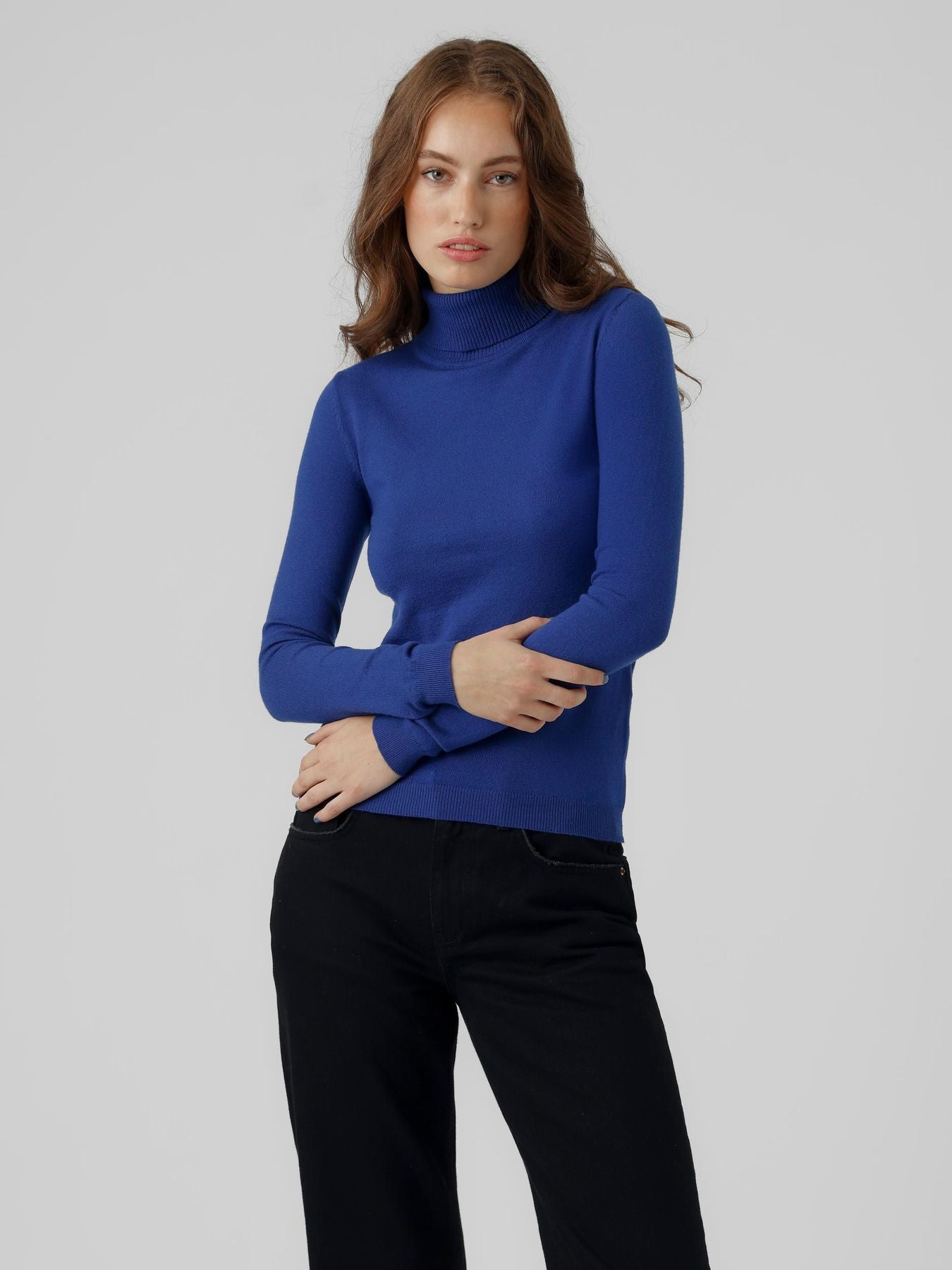 Maglieria VERO MODA 10238127