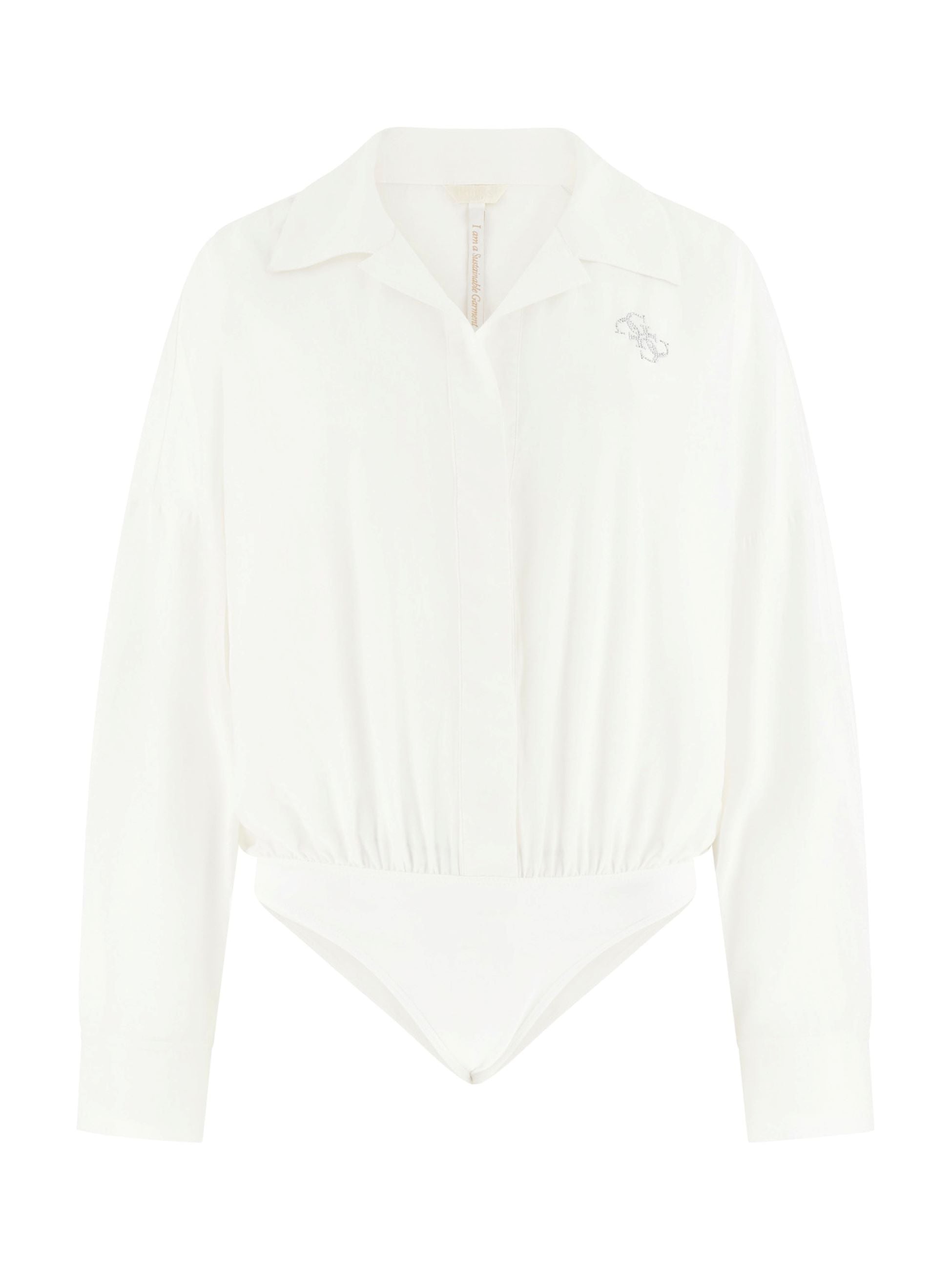 Camicie Guess W6RH61WJ782