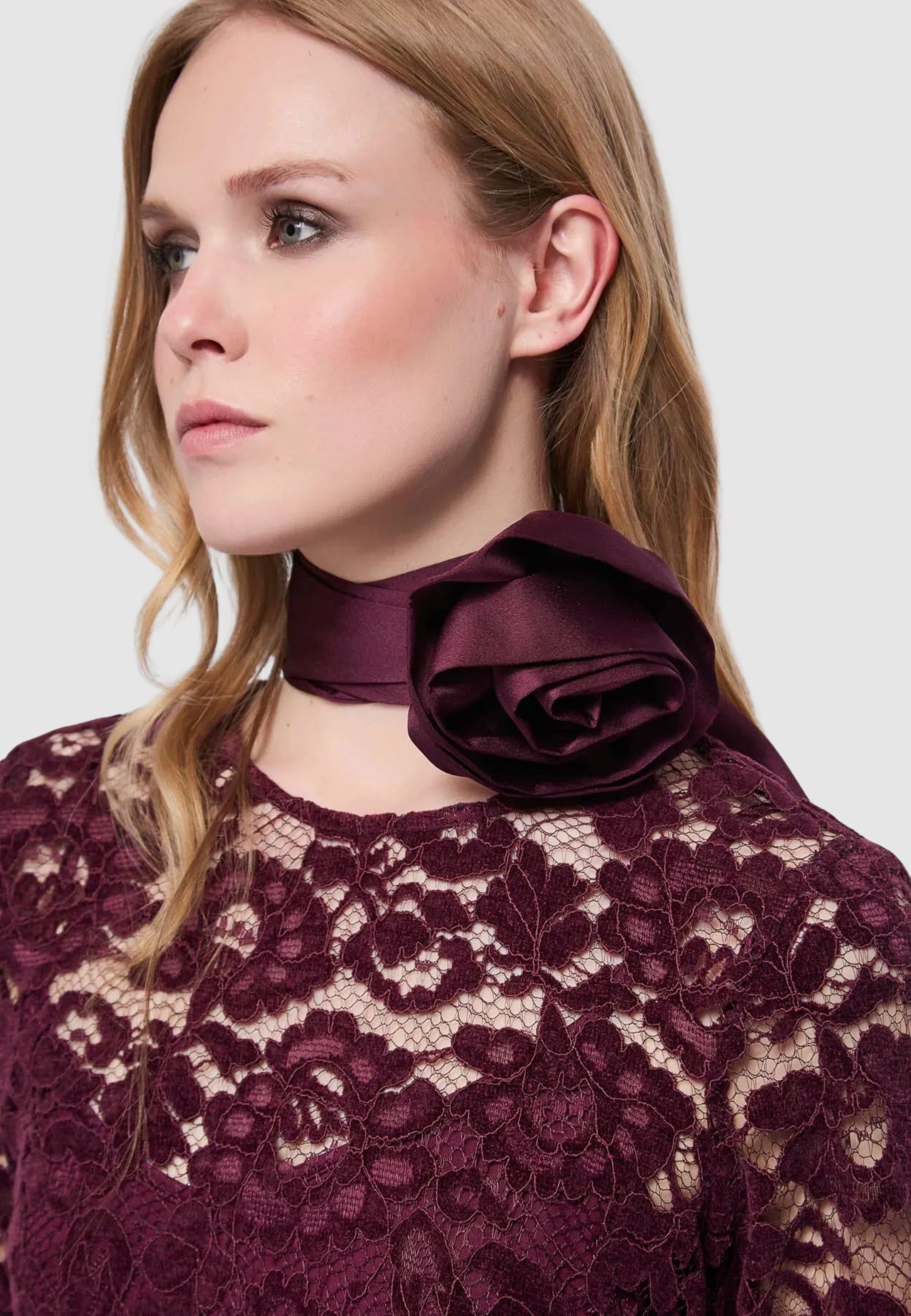 Abiti Gaudi Jeans 521FD15009