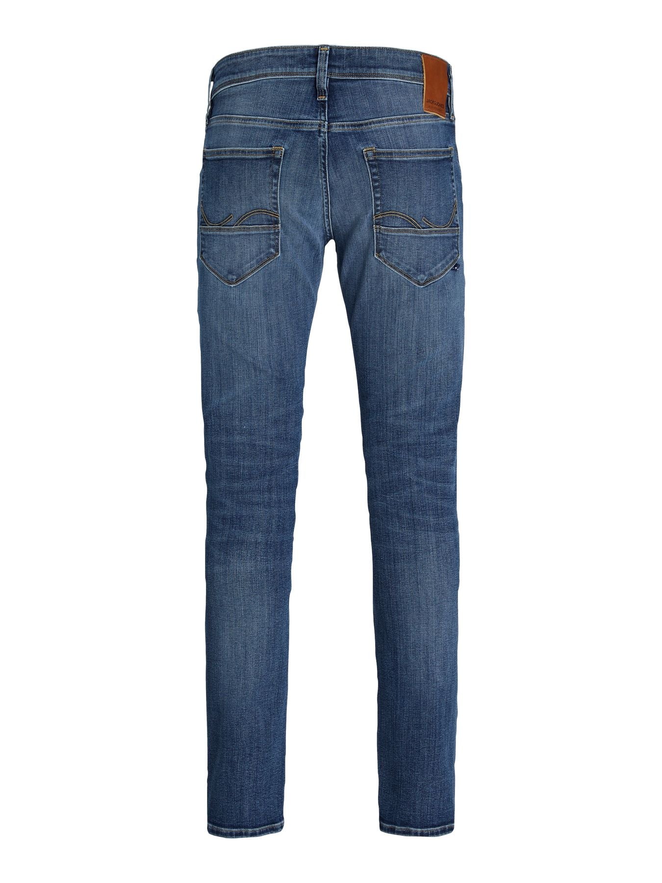 Pantaloni JACK & JONES 12250486