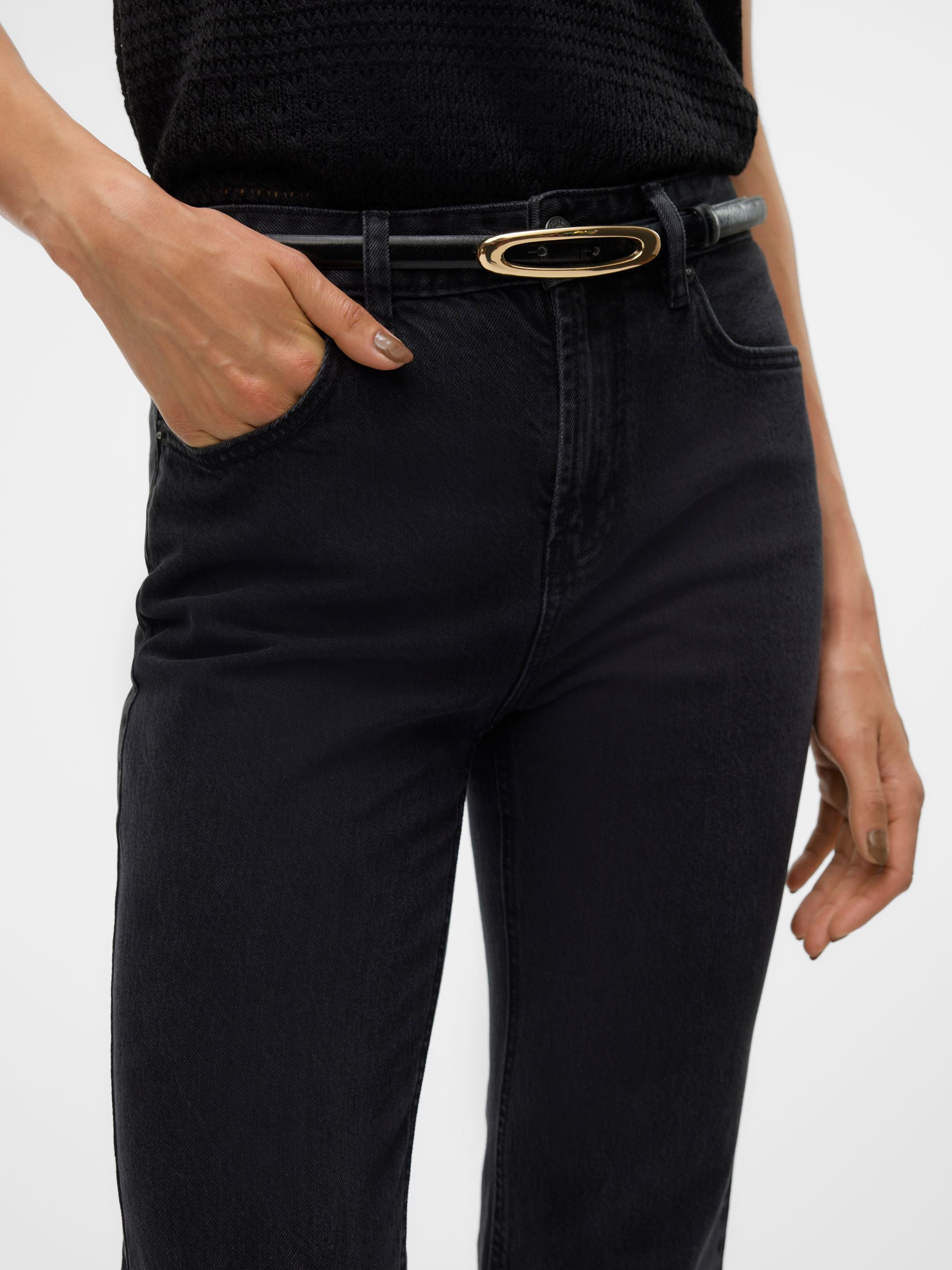 Pantaloni VERO MODA 10315432