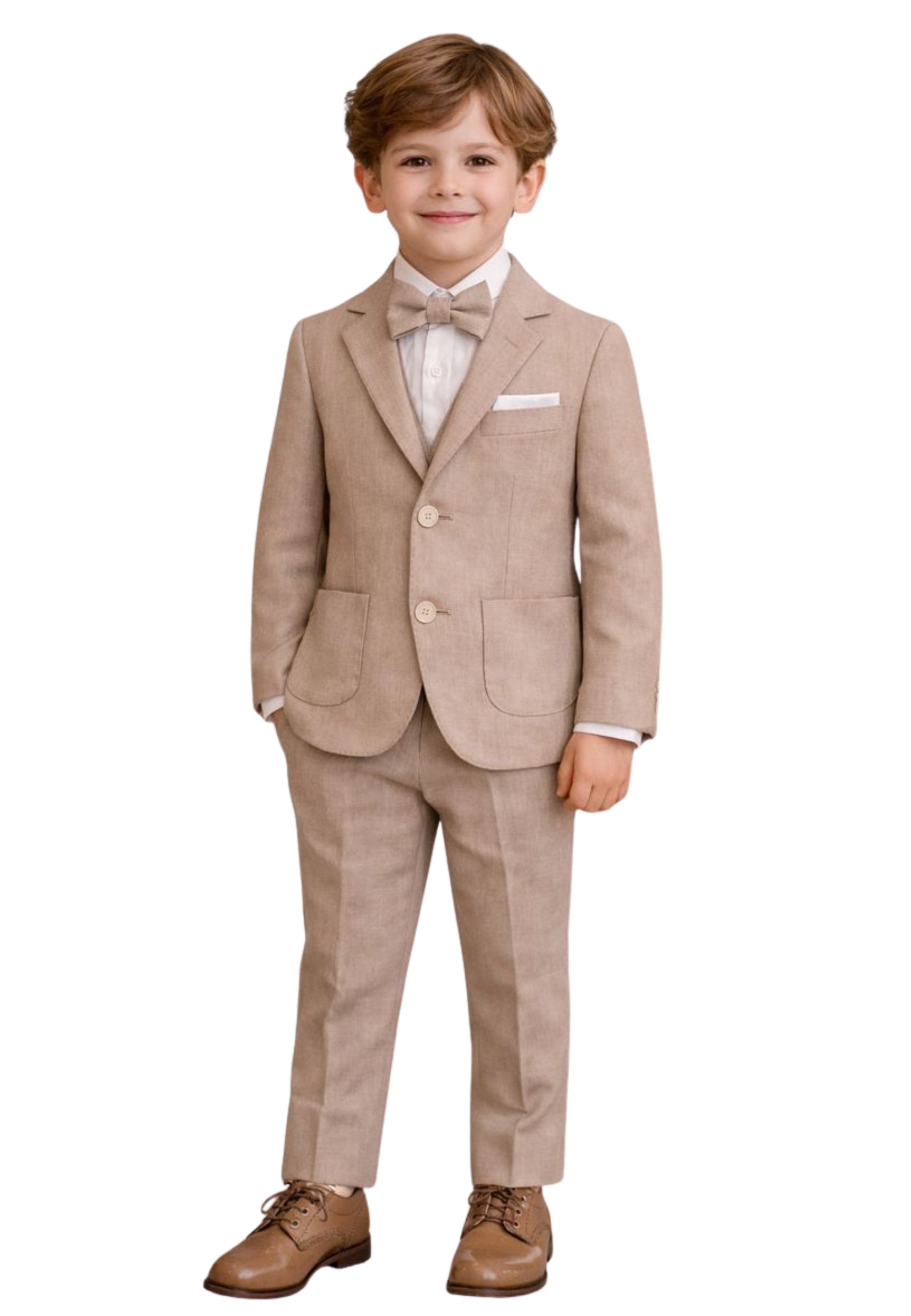 Completi Gentleman GM2264