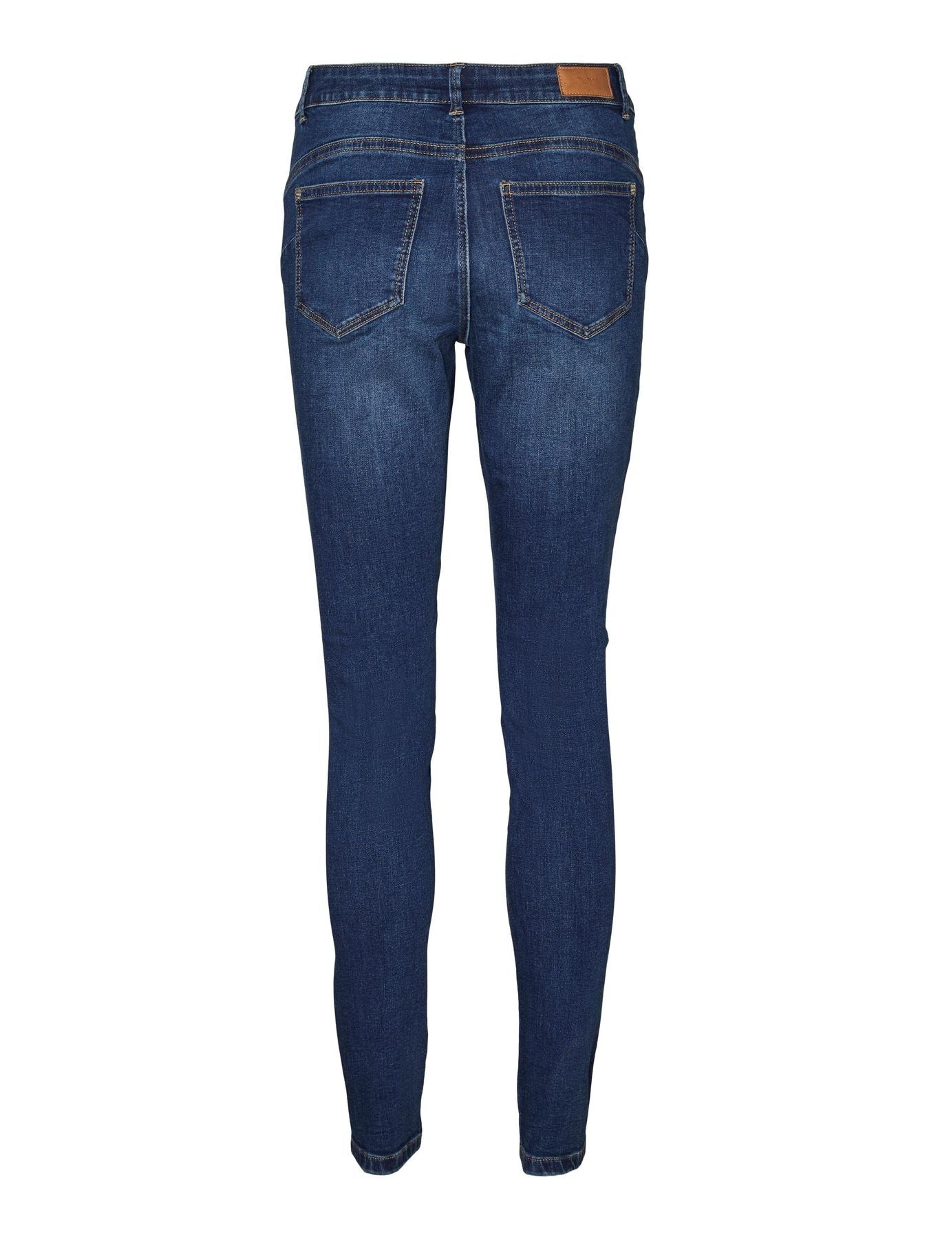 Pantaloni VERO MODA 10291109