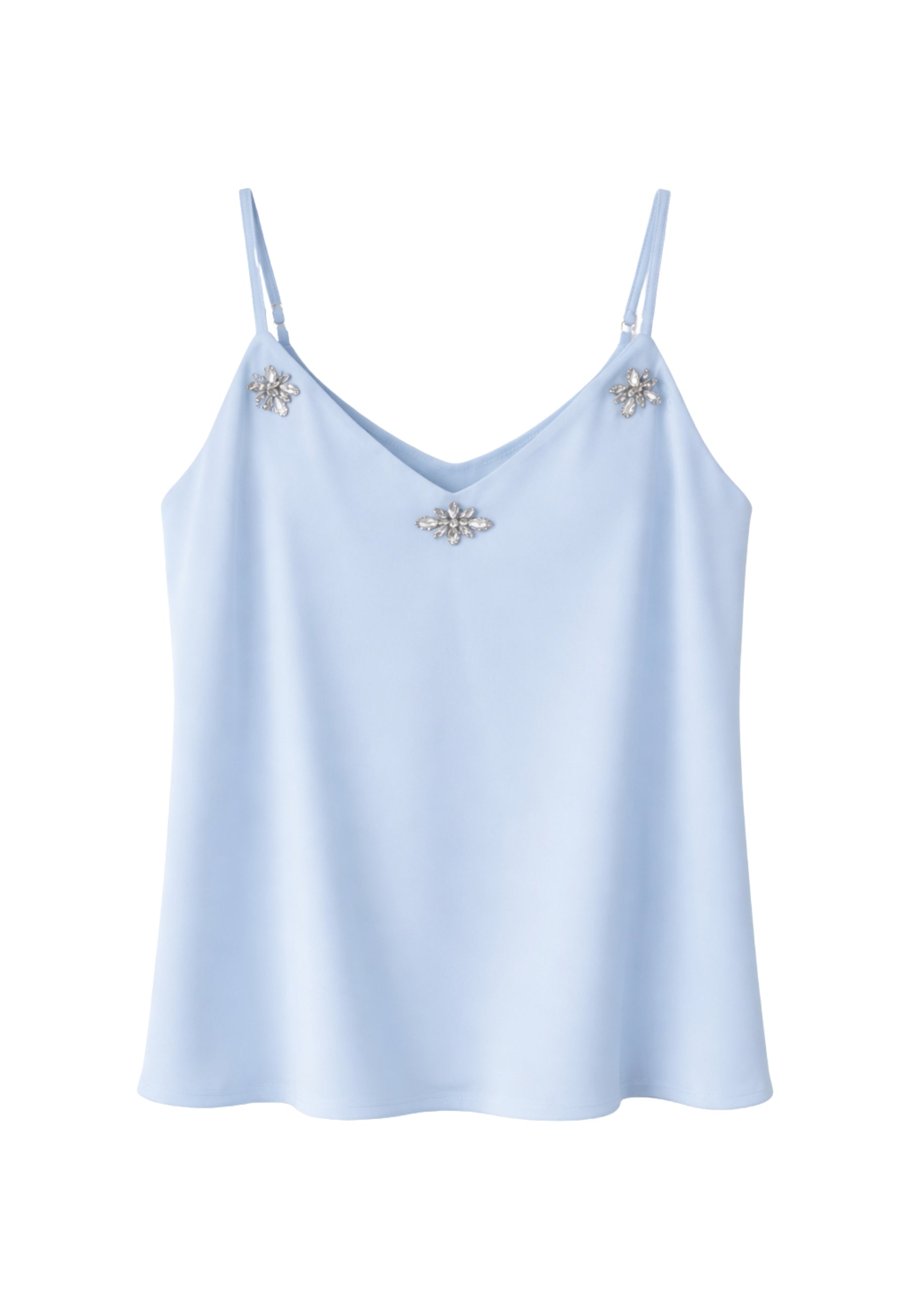 Top Rinascimento CFC0127772003