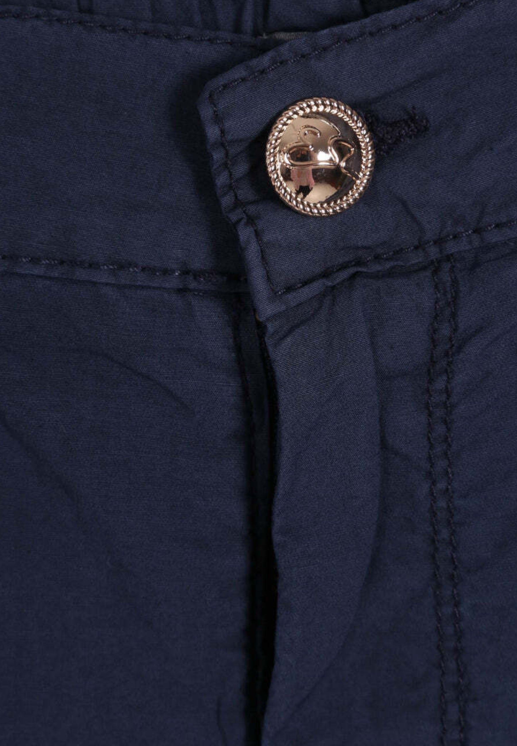 Pantaloncini Yes-Zee P224