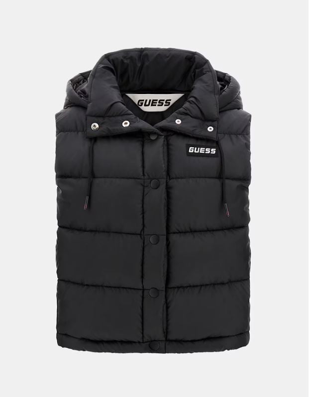 Giacche Guess V4RL02WFYE2