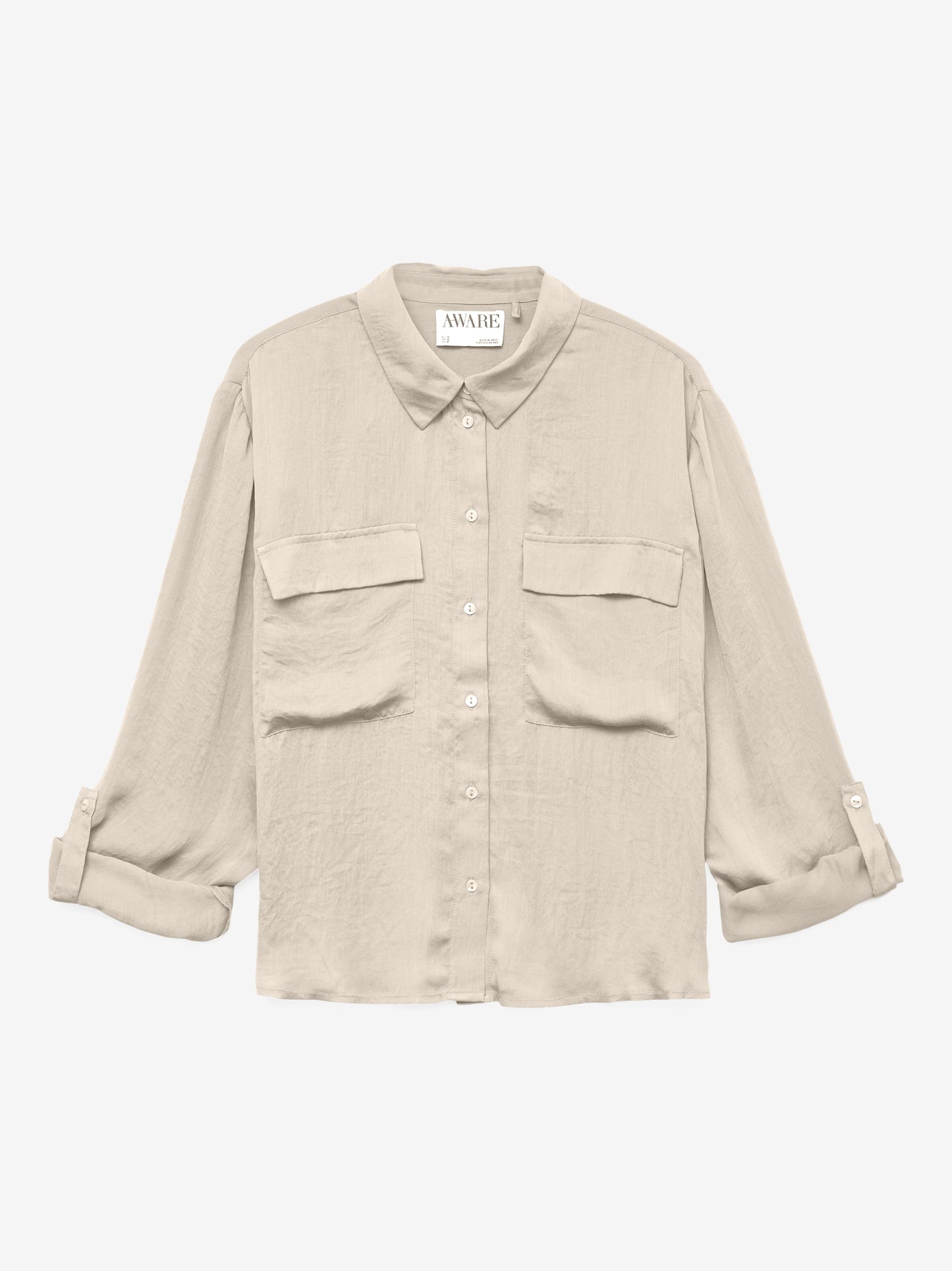 Camicie VERO MODA 10326880