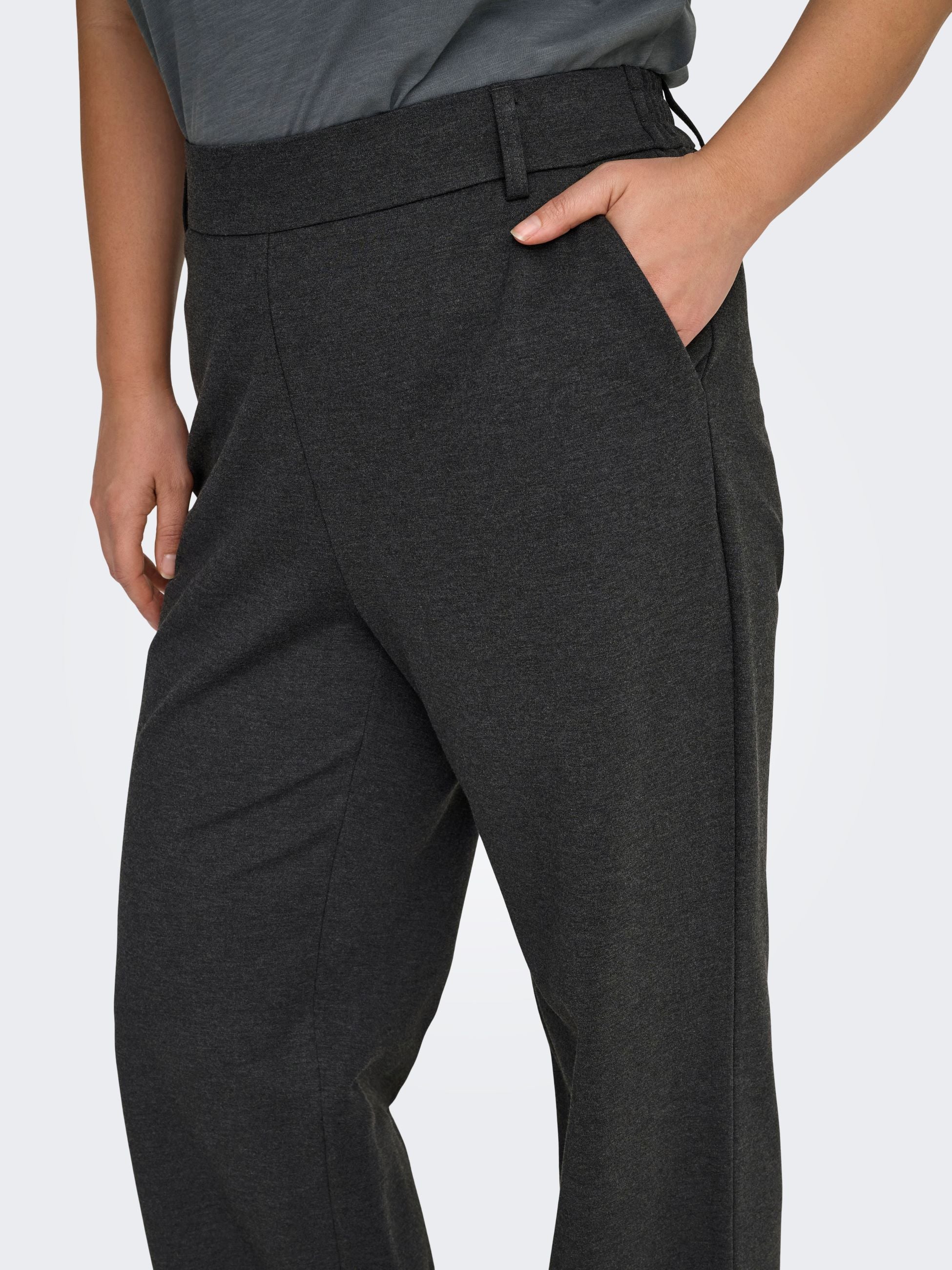 Pantaloni Only Carmakoma 15352733