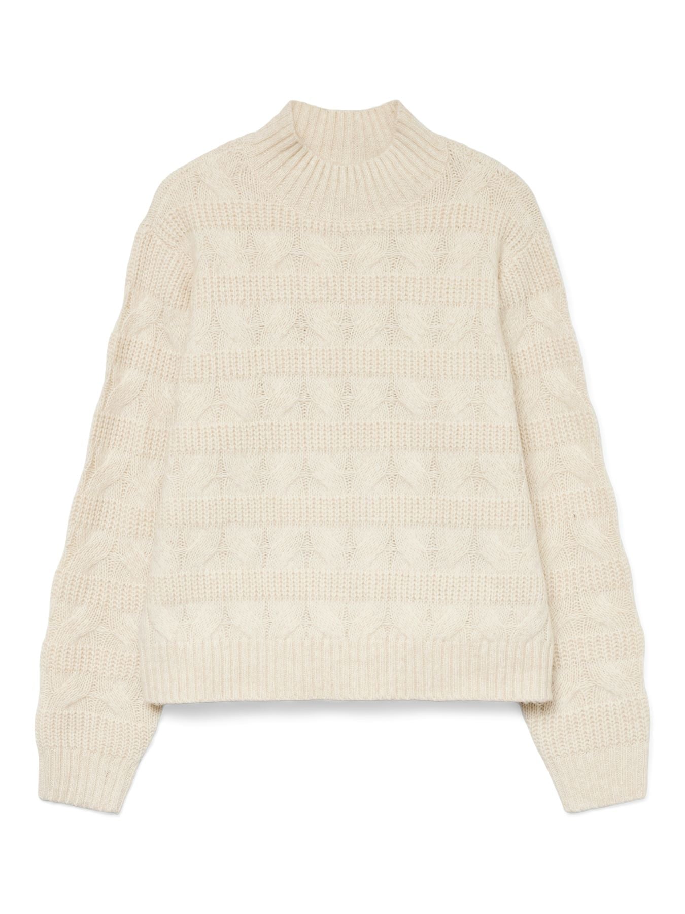 Maglieria VERO MODA 10331875