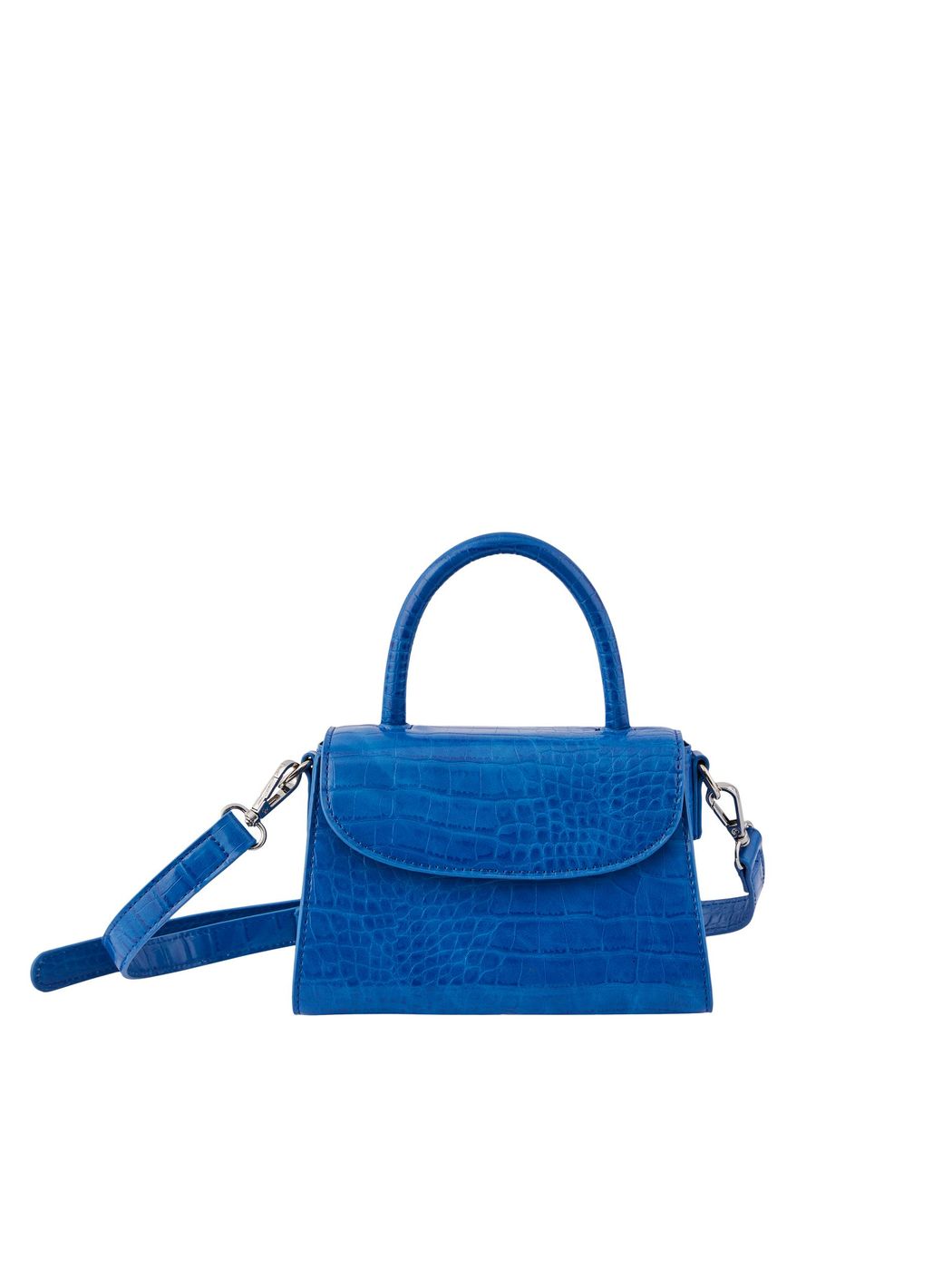 Accessori abbigliamento Pieces 17131101