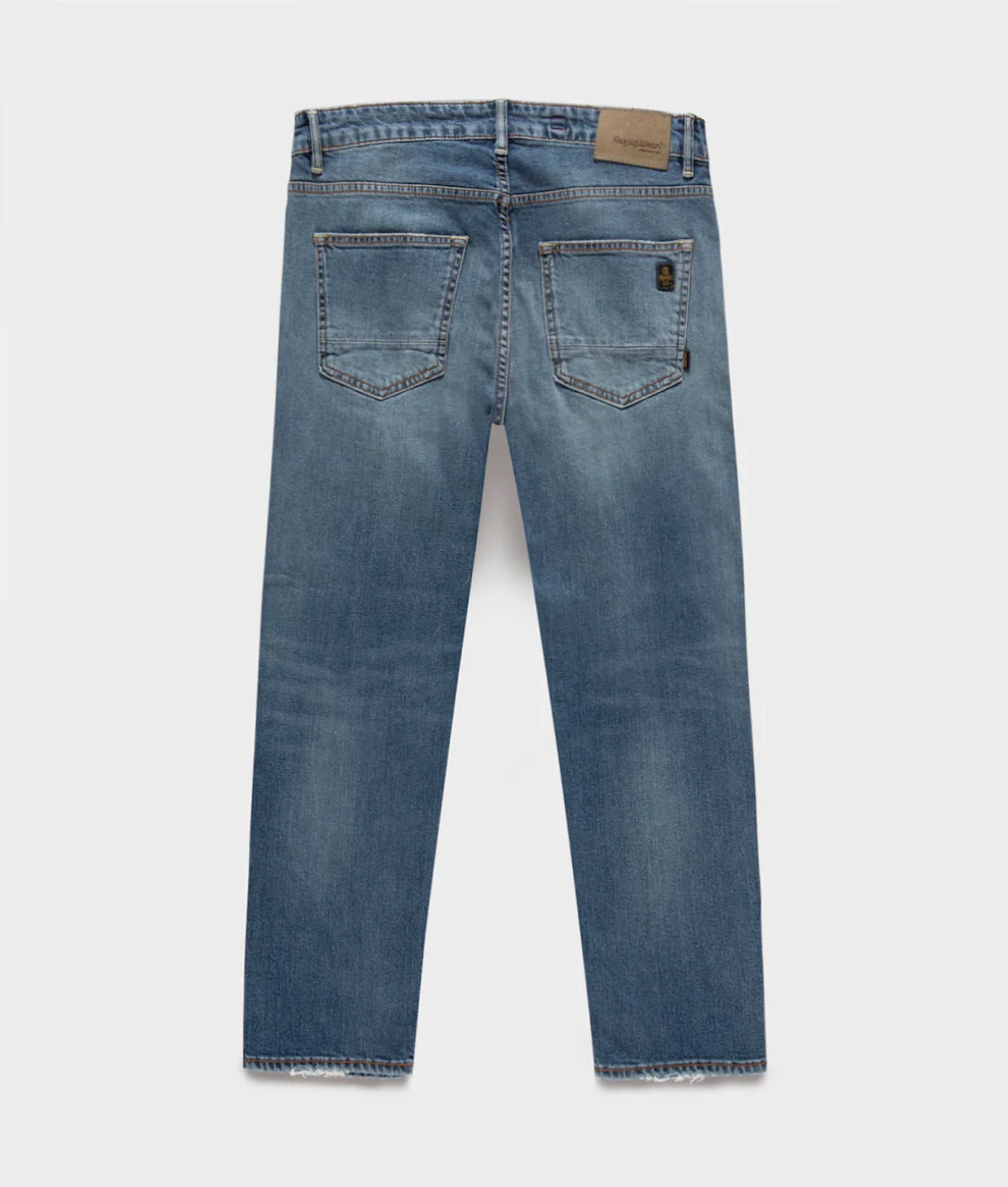 Pantaloni Refrigiwear SCOTT PANTS