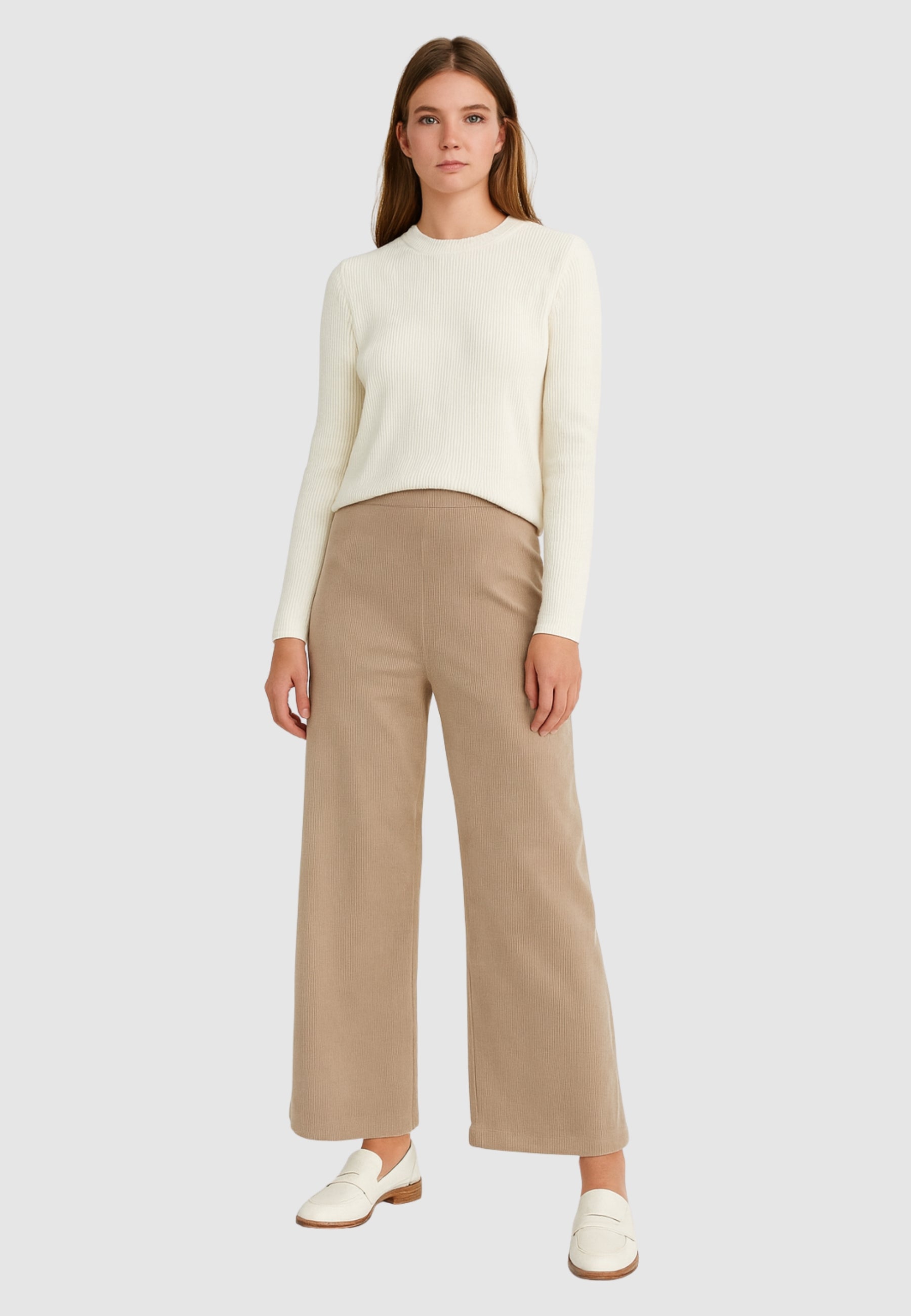 Pantaloni VERO MODA 10334289