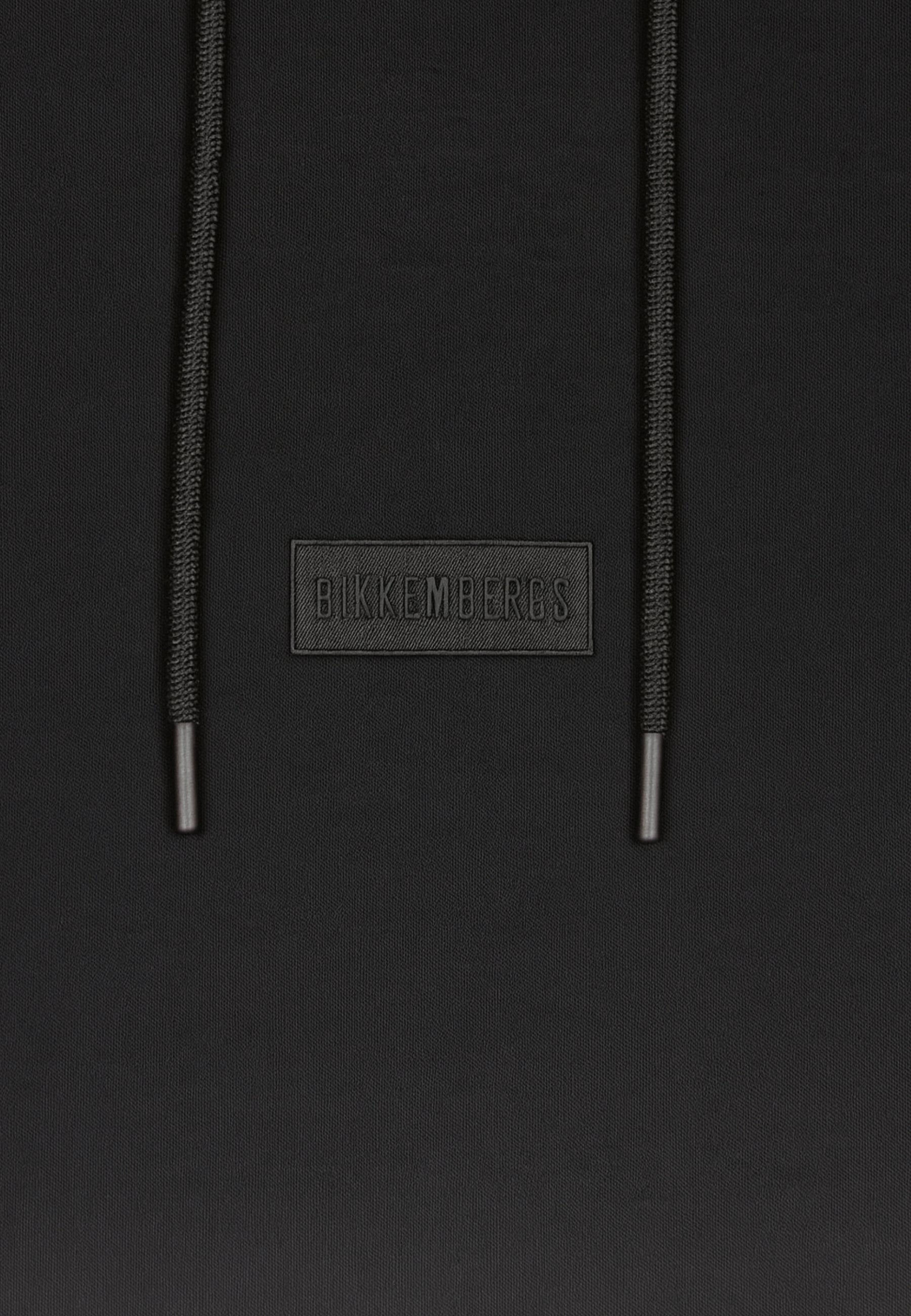 Maglieria Bikkembergs BMF0998