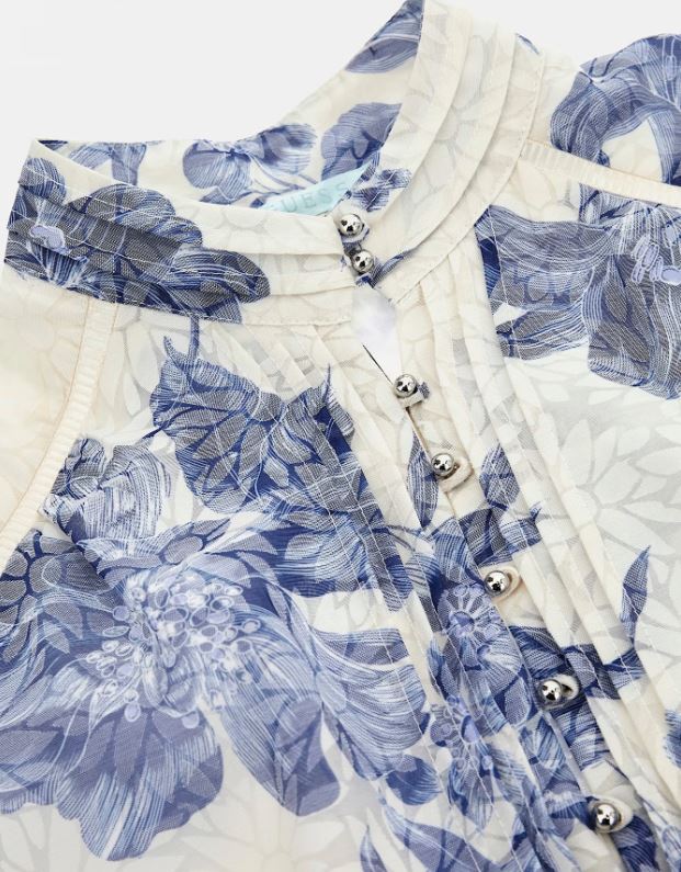 Abiti Guess W5GK07WH4K2